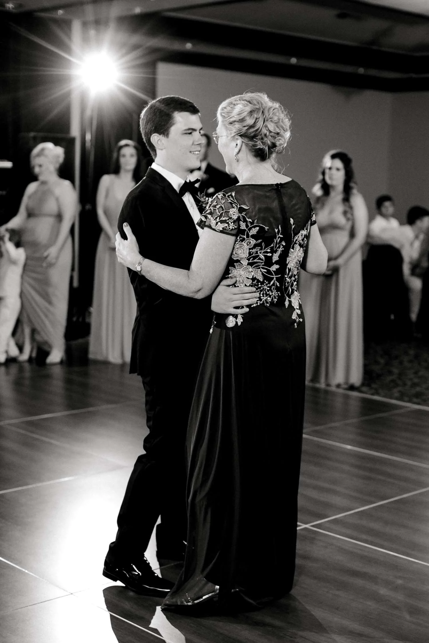 HANNAH+CRAIG+CHILDS+TEXAS+TECH+WEDDING+ALLEEJ+LUBBOCK+PHOTOGRAPHER_0133.jpg