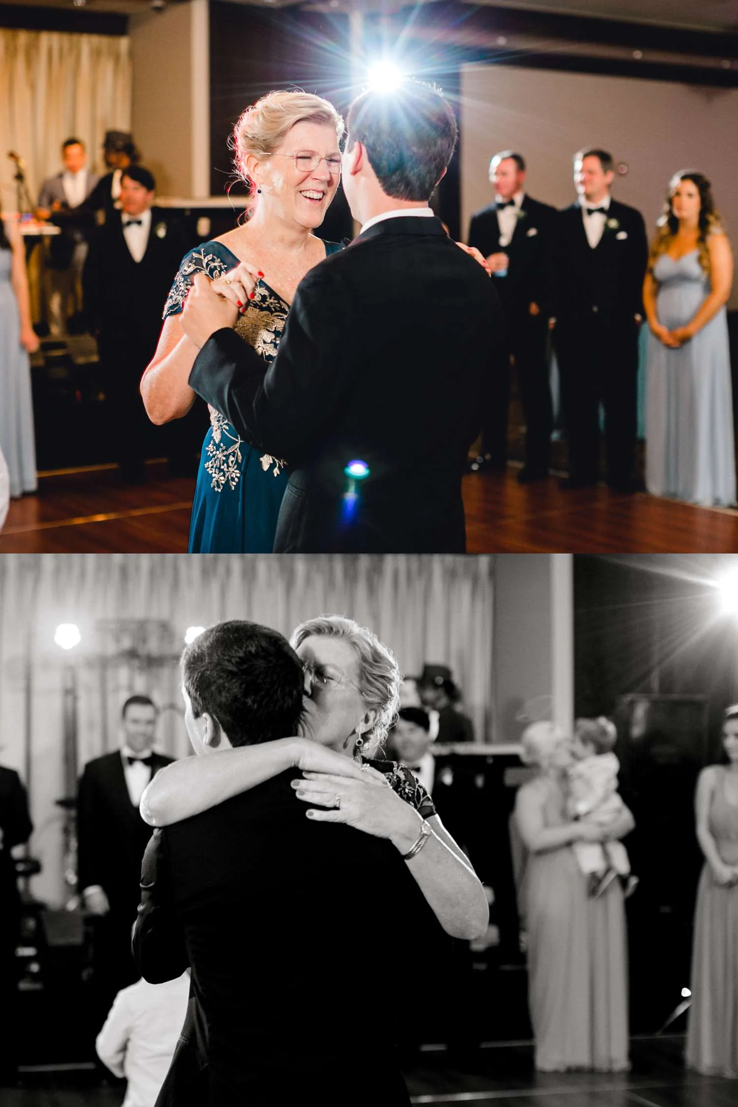 HANNAH+CRAIG+CHILDS+TEXAS+TECH+WEDDING+ALLEEJ+LUBBOCK+PHOTOGRAPHER_0134.jpg