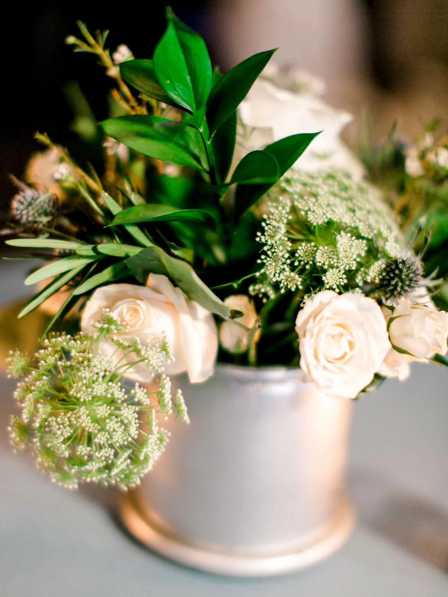 HANNAH+CRAIG+CHILDS+TEXAS+TECH+WEDDING+ALLEEJ+LUBBOCK+PHOTOGRAPHER_0138.jpg