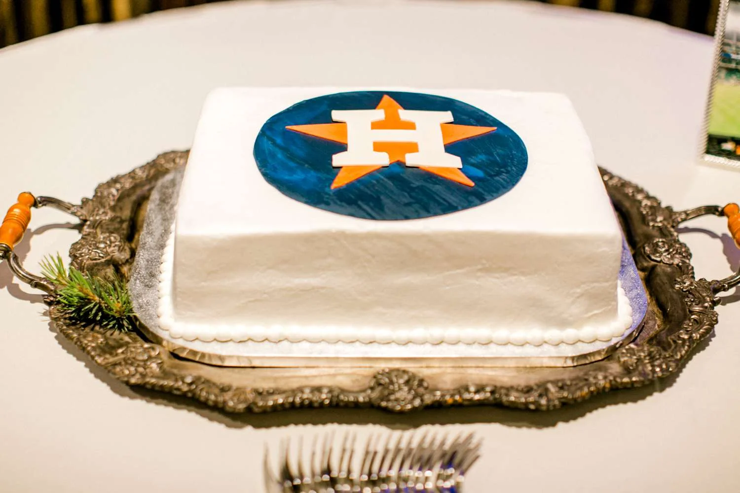 HANNAH+CRAIG+CHILDS+TEXAS+TECH+WEDDING+ALLEEJ+LUBBOCK+PHOTOGRAPHER_0146.jpg