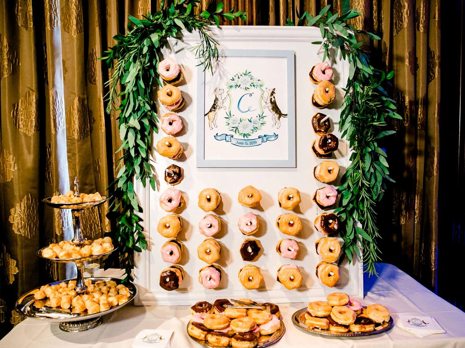 HANNAH+CRAIG+CHILDS+TEXAS+TECH+WEDDING+ALLEEJ+LUBBOCK+PHOTOGRAPHER_0147.jpg
