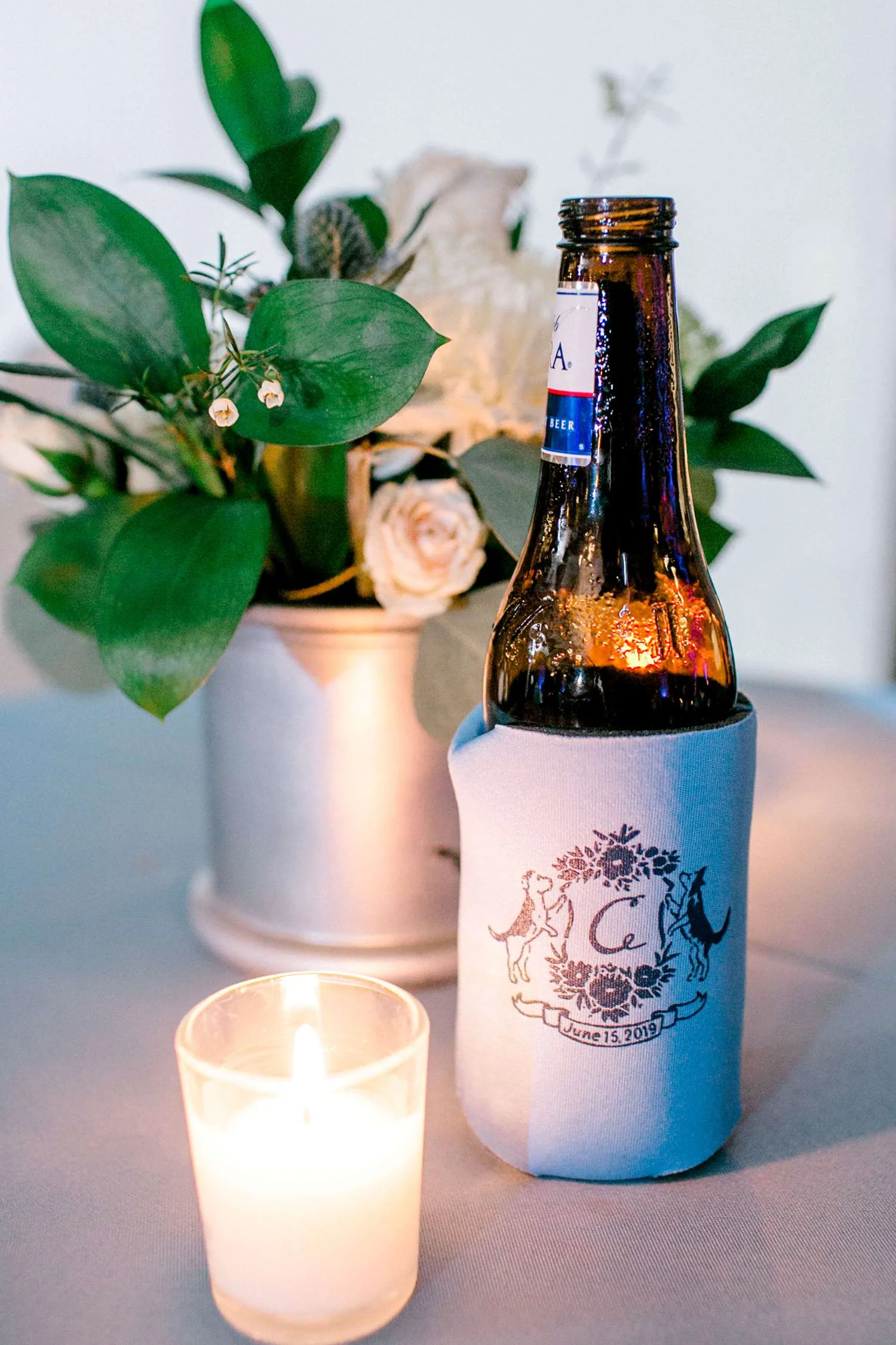 HANNAH+CRAIG+CHILDS+TEXAS+TECH+WEDDING+ALLEEJ+LUBBOCK+PHOTOGRAPHER_0148.jpg