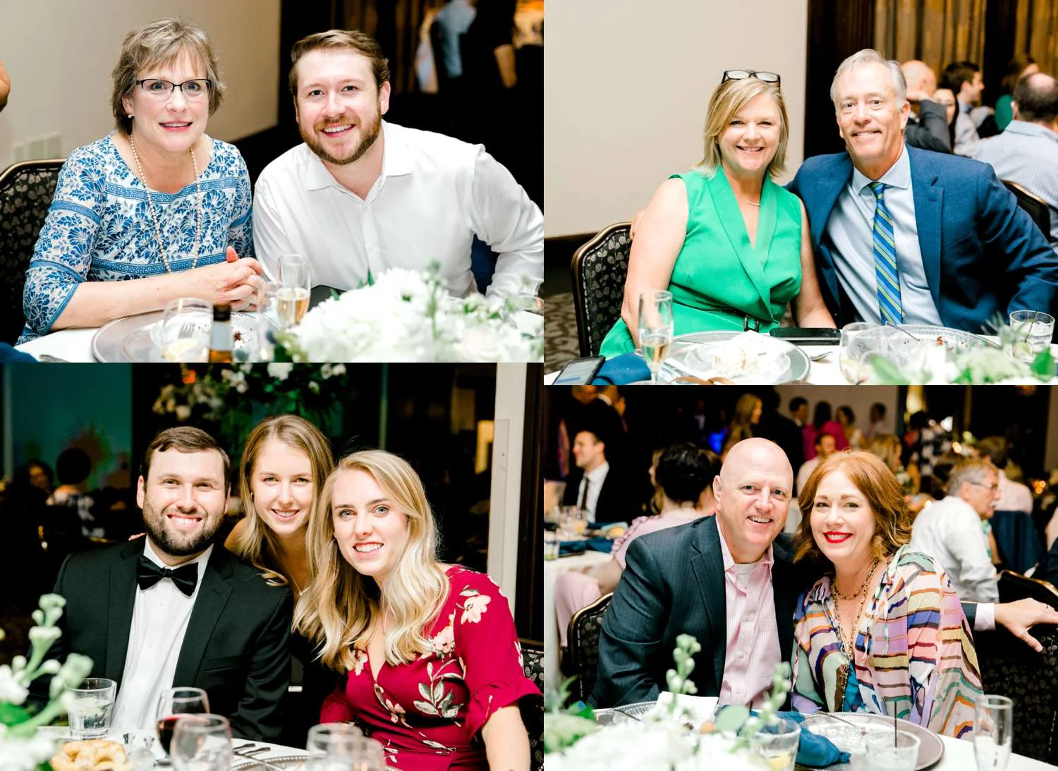 HANNAH+CRAIG+CHILDS+TEXAS+TECH+WEDDING+ALLEEJ+LUBBOCK+PHOTOGRAPHER_0149.jpg