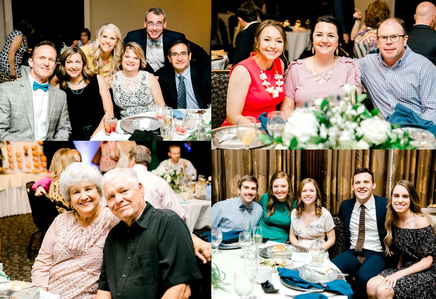 HANNAH+CRAIG+CHILDS+TEXAS+TECH+WEDDING+ALLEEJ+LUBBOCK+PHOTOGRAPHER_0150.jpg
