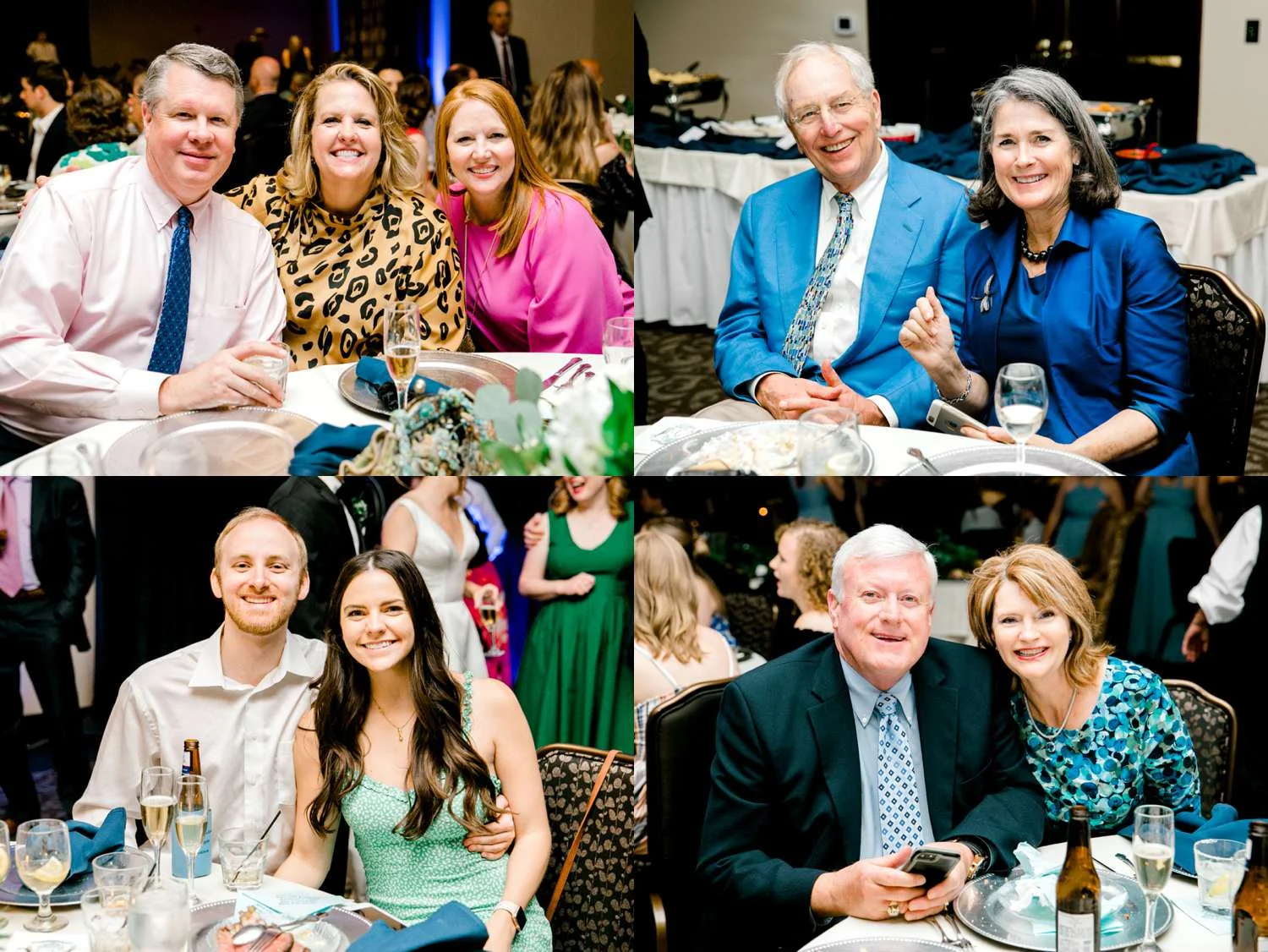 HANNAH+CRAIG+CHILDS+TEXAS+TECH+WEDDING+ALLEEJ+LUBBOCK+PHOTOGRAPHER_0151.jpg
