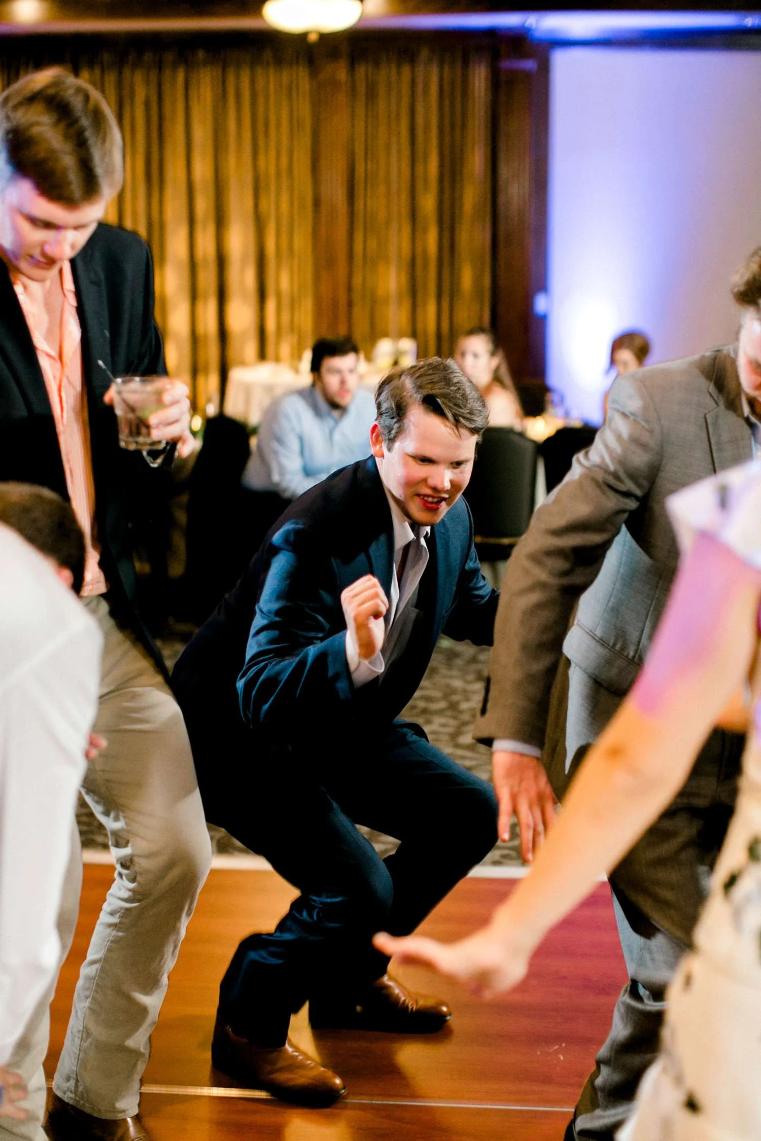 HANNAH+CRAIG+CHILDS+TEXAS+TECH+WEDDING+ALLEEJ+LUBBOCK+PHOTOGRAPHER_0153.jpg