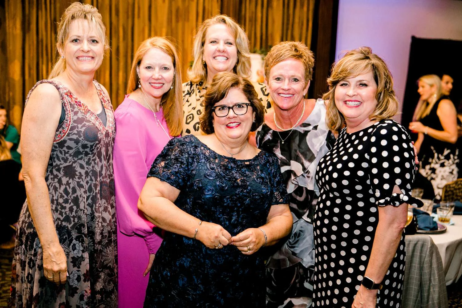 HANNAH+CRAIG+CHILDS+TEXAS+TECH+WEDDING+ALLEEJ+LUBBOCK+PHOTOGRAPHER_0158.jpg