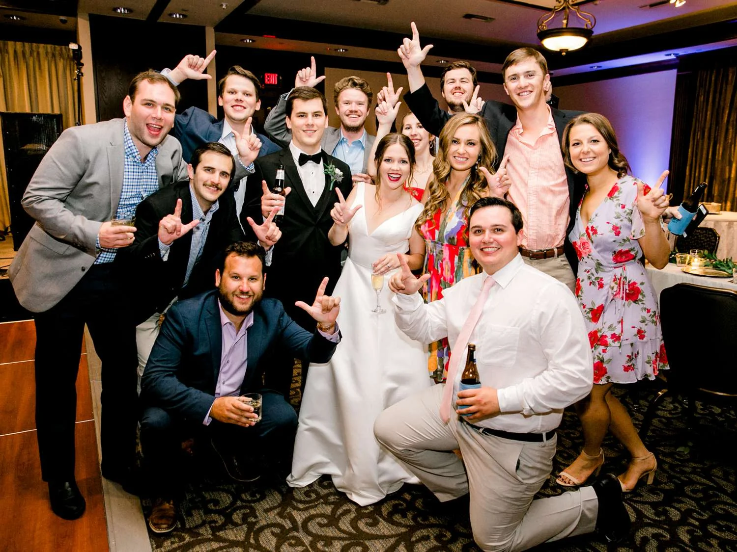 HANNAH+CRAIG+CHILDS+TEXAS+TECH+WEDDING+ALLEEJ+LUBBOCK+PHOTOGRAPHER_0159.jpg