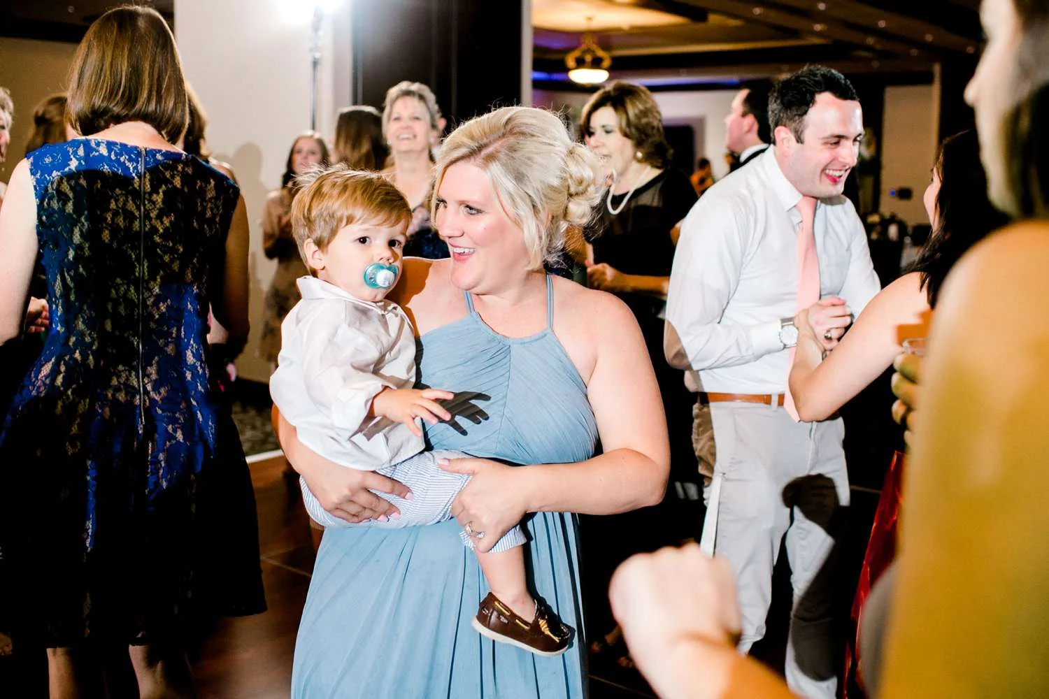 HANNAH+CRAIG+CHILDS+TEXAS+TECH+WEDDING+ALLEEJ+LUBBOCK+PHOTOGRAPHER_0161.jpg