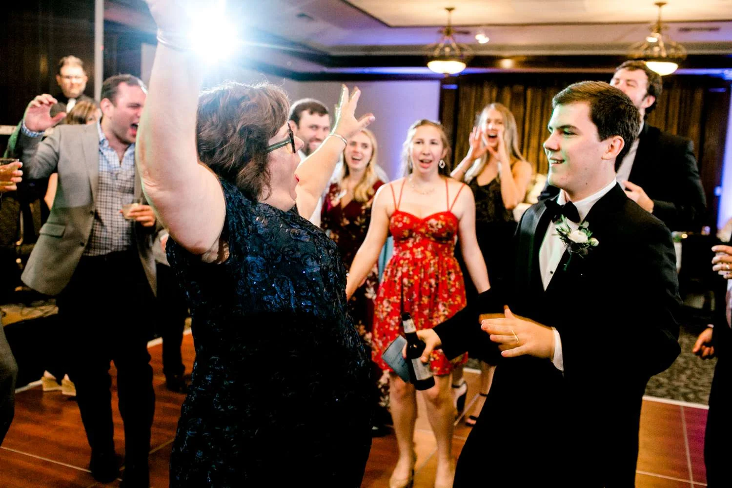HANNAH+CRAIG+CHILDS+TEXAS+TECH+WEDDING+ALLEEJ+LUBBOCK+PHOTOGRAPHER_0163.jpg