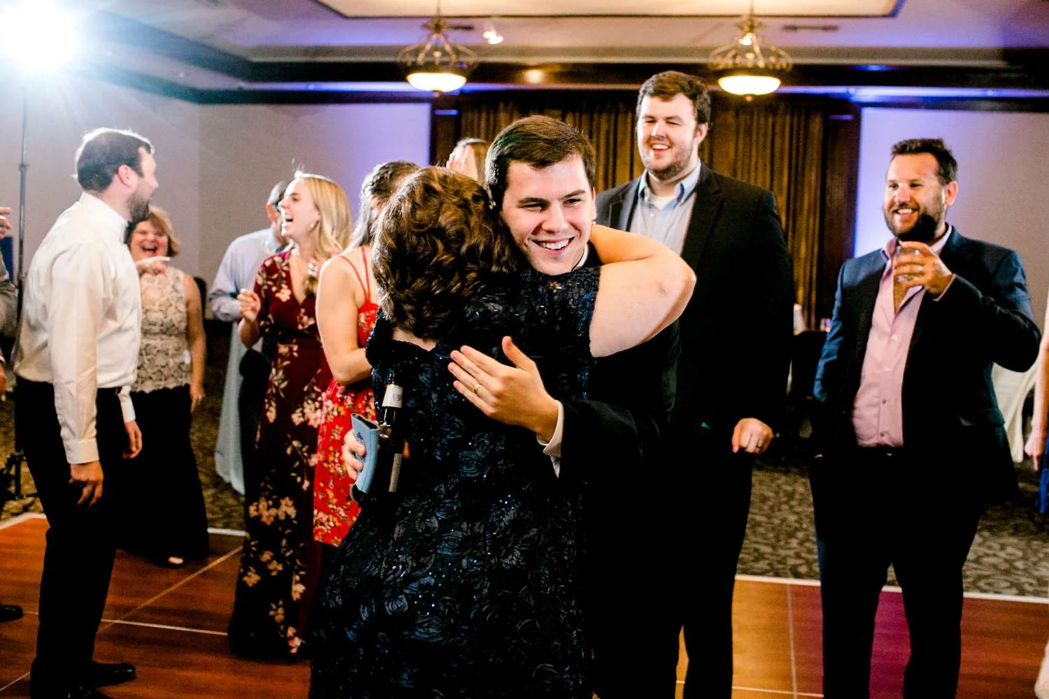 HANNAH+CRAIG+CHILDS+TEXAS+TECH+WEDDING+ALLEEJ+LUBBOCK+PHOTOGRAPHER_0165.jpg