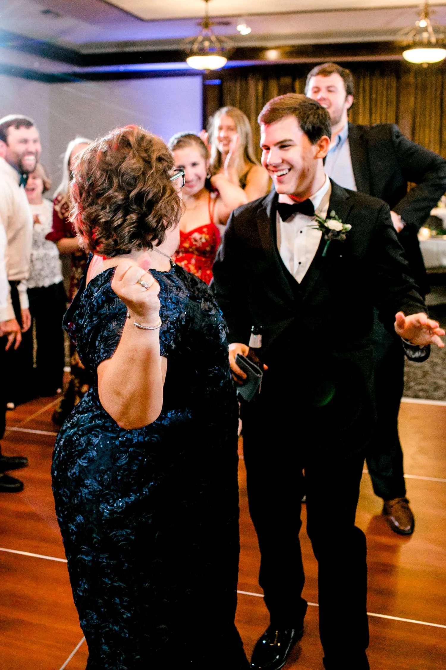 HANNAH+CRAIG+CHILDS+TEXAS+TECH+WEDDING+ALLEEJ+LUBBOCK+PHOTOGRAPHER_0164.jpg