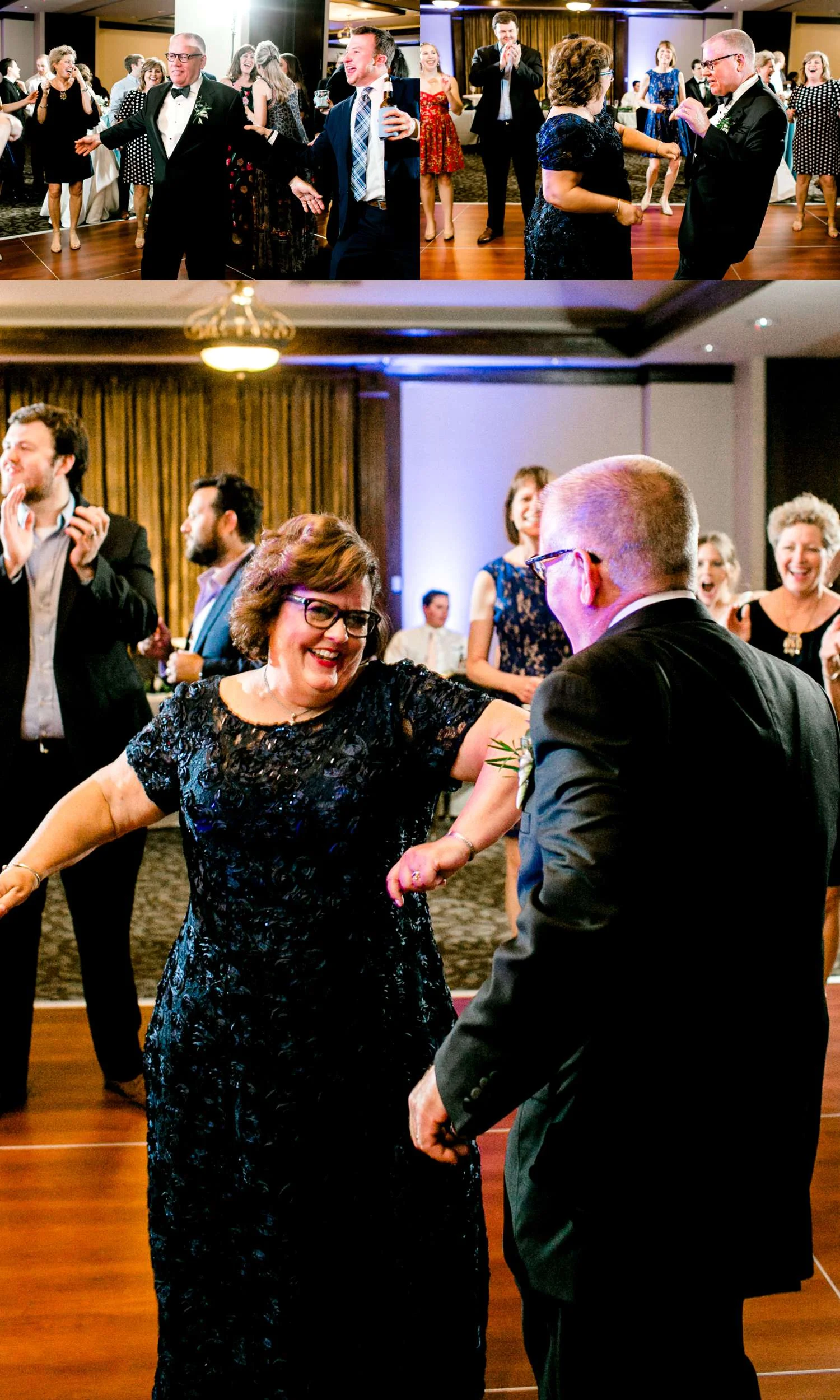 HANNAH+CRAIG+CHILDS+TEXAS+TECH+WEDDING+ALLEEJ+LUBBOCK+PHOTOGRAPHER_0167.jpg