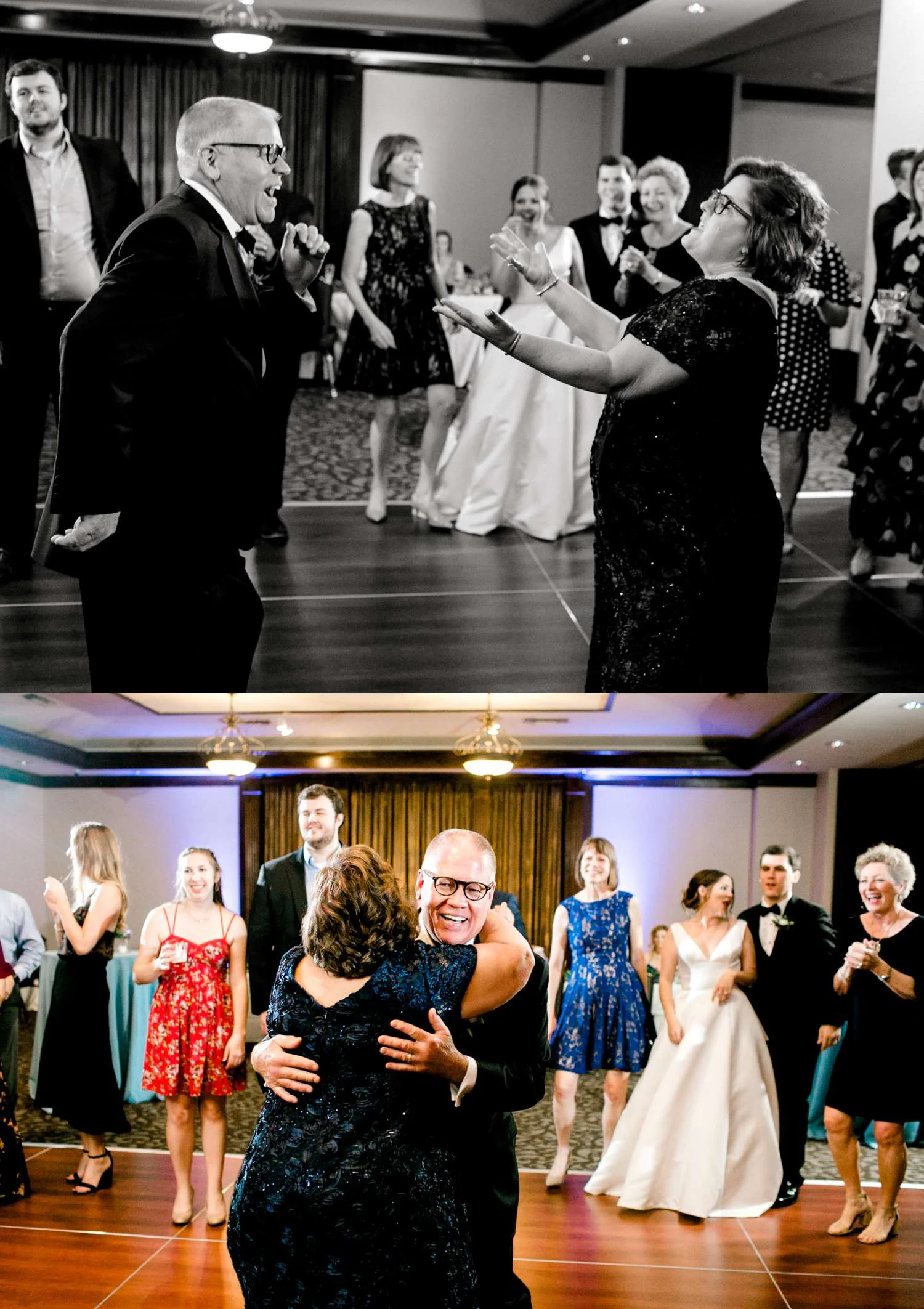 HANNAH+CRAIG+CHILDS+TEXAS+TECH+WEDDING+ALLEEJ+LUBBOCK+PHOTOGRAPHER_0168.jpg