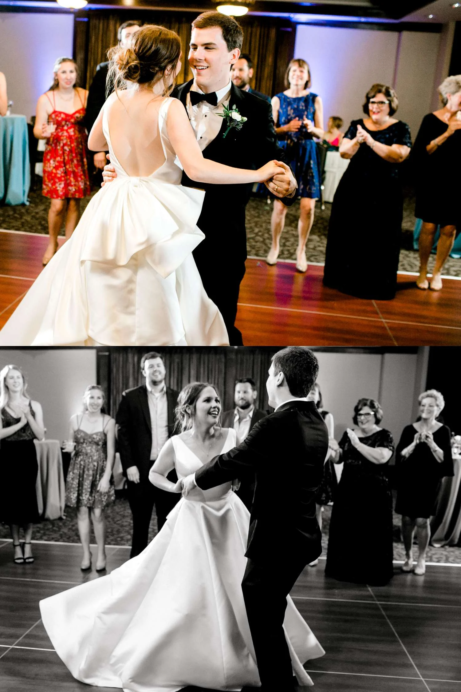 HANNAH+CRAIG+CHILDS+TEXAS+TECH+WEDDING+ALLEEJ+LUBBOCK+PHOTOGRAPHER_0169.jpg