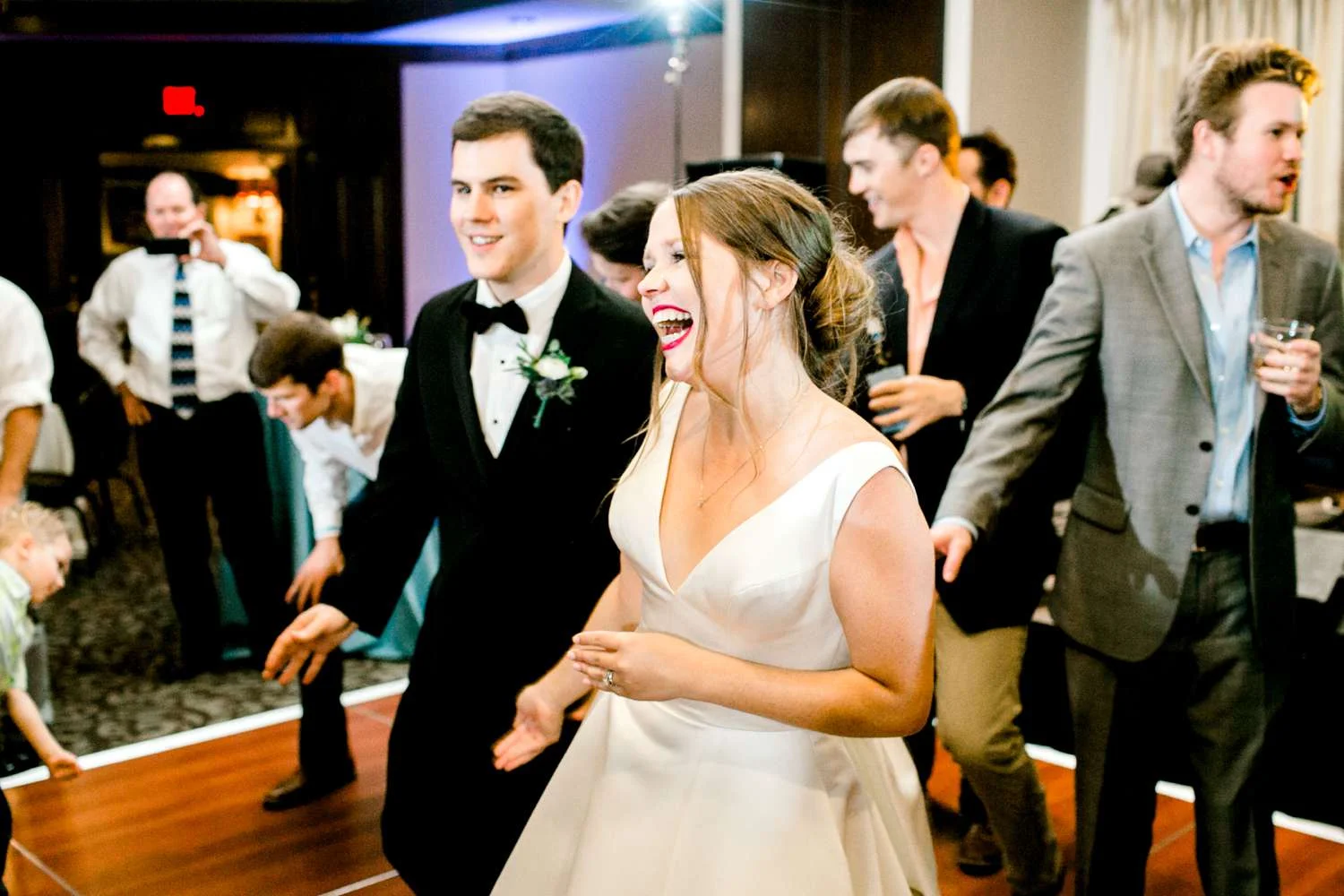 HANNAH+CRAIG+CHILDS+TEXAS+TECH+WEDDING+ALLEEJ+LUBBOCK+PHOTOGRAPHER_0171.jpg