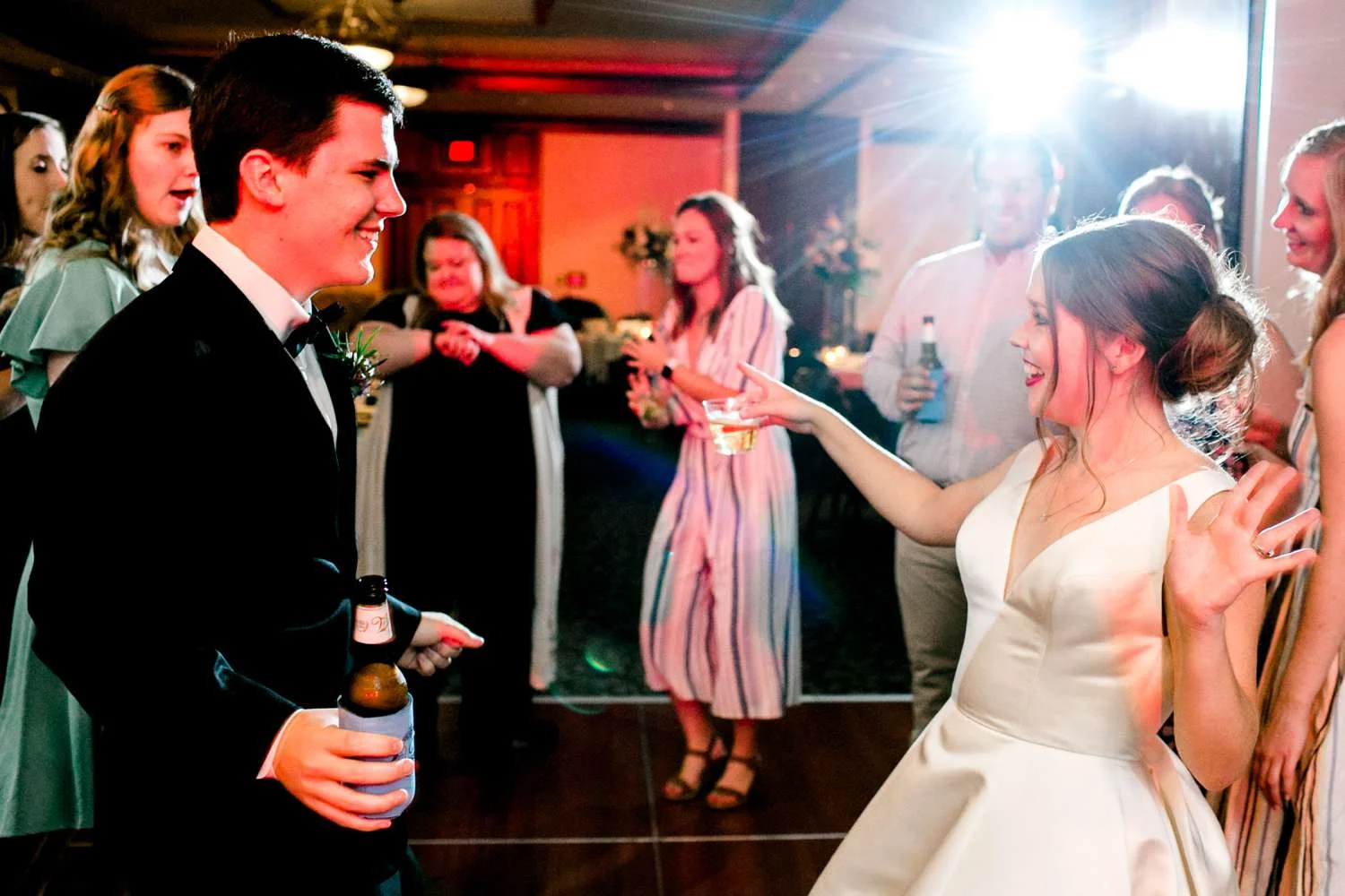 HANNAH+CRAIG+CHILDS+TEXAS+TECH+WEDDING+ALLEEJ+LUBBOCK+PHOTOGRAPHER_0175.jpg