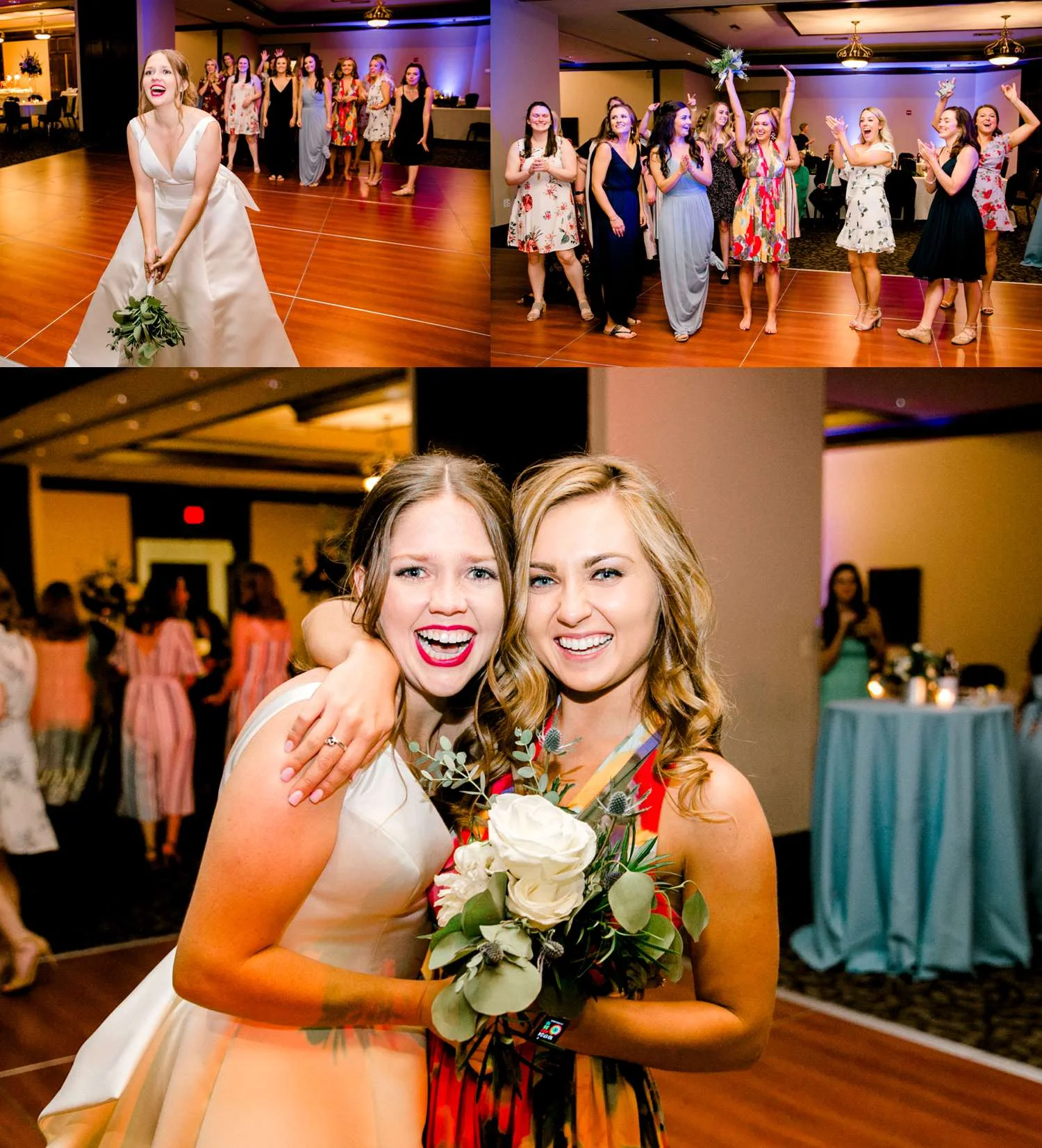 HANNAH+CRAIG+CHILDS+TEXAS+TECH+WEDDING+ALLEEJ+LUBBOCK+PHOTOGRAPHER_0183.jpg