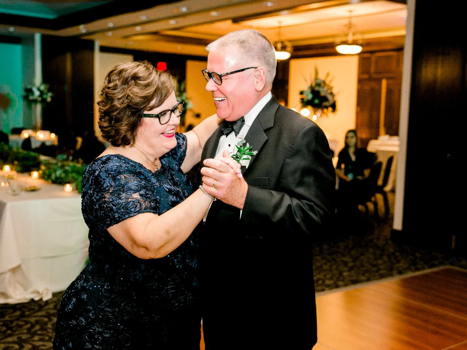HANNAH+CRAIG+CHILDS+TEXAS+TECH+WEDDING+ALLEEJ+LUBBOCK+PHOTOGRAPHER_0184.jpg