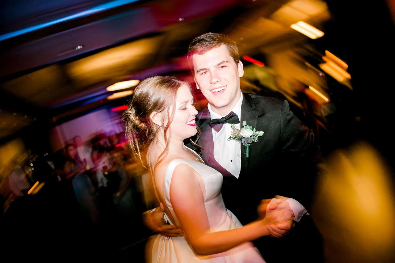 HANNAH+CRAIG+CHILDS+TEXAS+TECH+WEDDING+ALLEEJ+LUBBOCK+PHOTOGRAPHER_0190.jpg