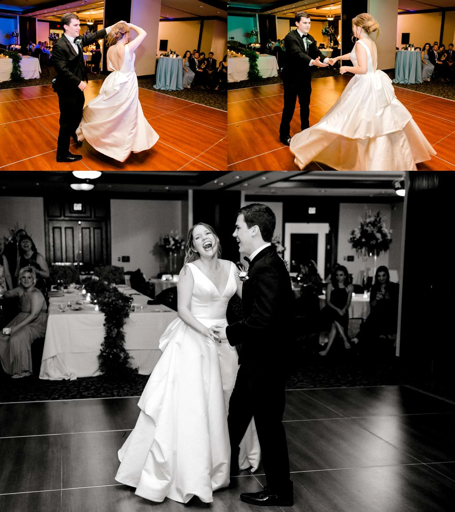 HANNAH+CRAIG+CHILDS+TEXAS+TECH+WEDDING+ALLEEJ+LUBBOCK+PHOTOGRAPHER_0191.jpg