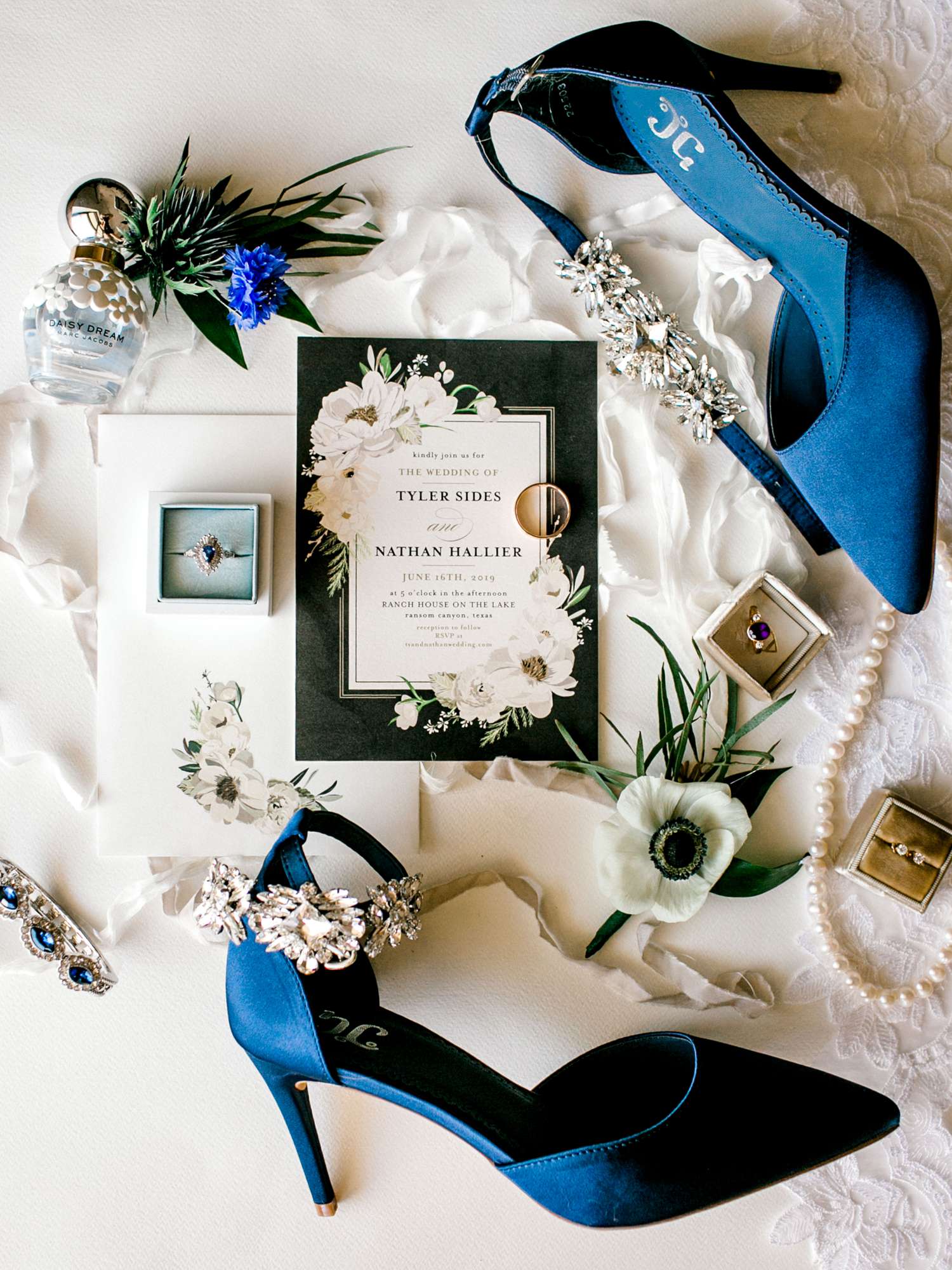 TY+NATHAN+HALLIER+ALLEEJ+WEDDING+PHOTOGRAPHER+RANSOM+CANYON_0001.jpg
