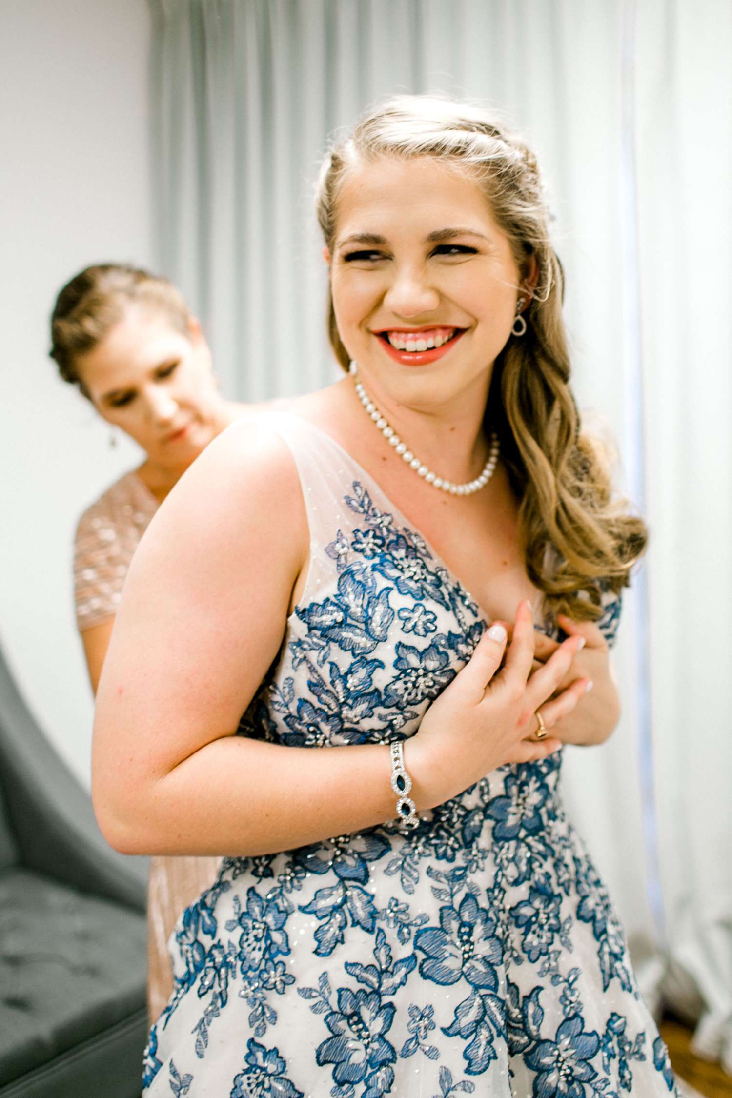 TY+NATHAN+HALLIER+ALLEEJ+WEDDING+PHOTOGRAPHER+RANSOM+CANYON_0006.jpg