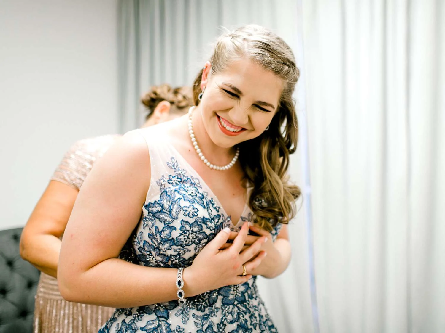 TY+NATHAN+HALLIER+ALLEEJ+WEDDING+PHOTOGRAPHER+RANSOM+CANYON_0008.jpg