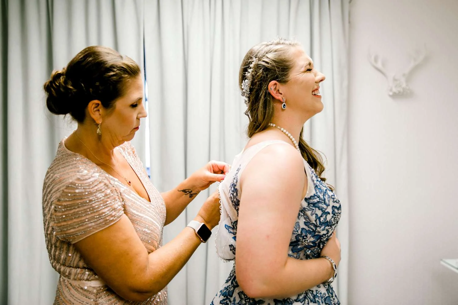 TY+NATHAN+HALLIER+ALLEEJ+WEDDING+PHOTOGRAPHER+RANSOM+CANYON_0011.jpg