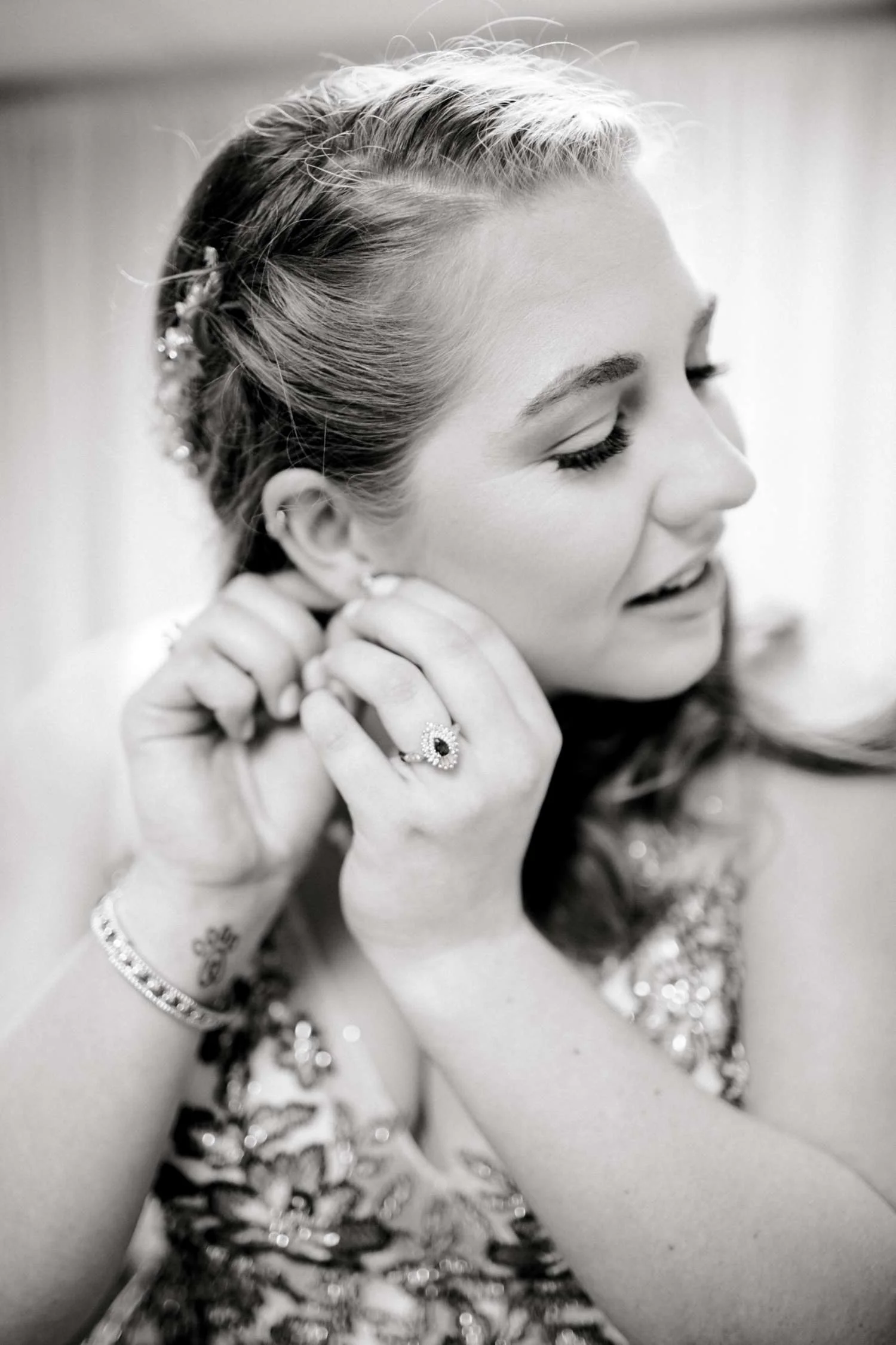 TY+NATHAN+HALLIER+ALLEEJ+WEDDING+PHOTOGRAPHER+RANSOM+CANYON_0014.jpg