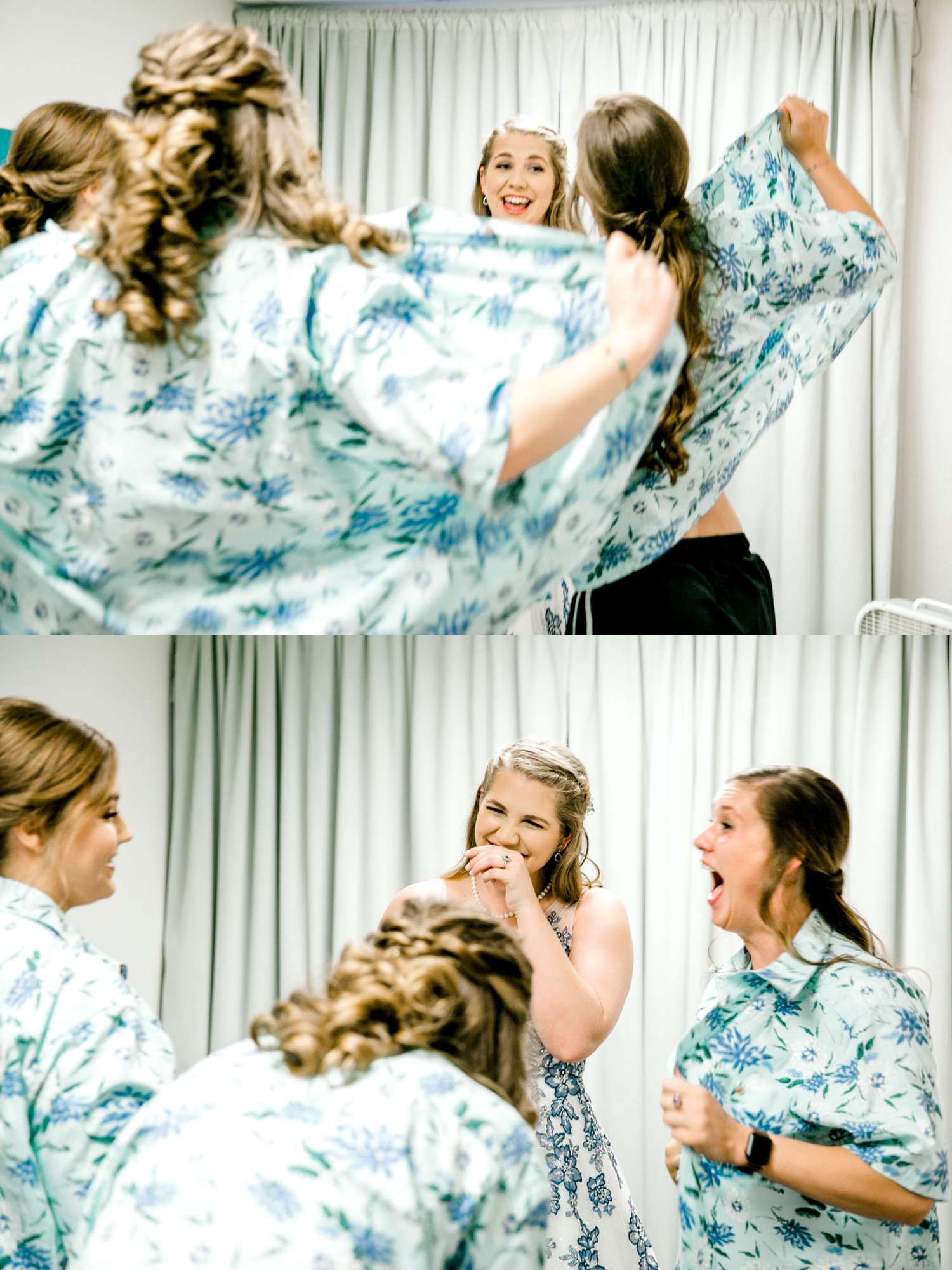 TY+NATHAN+HALLIER+ALLEEJ+WEDDING+PHOTOGRAPHER+RANSOM+CANYON_0017.jpg