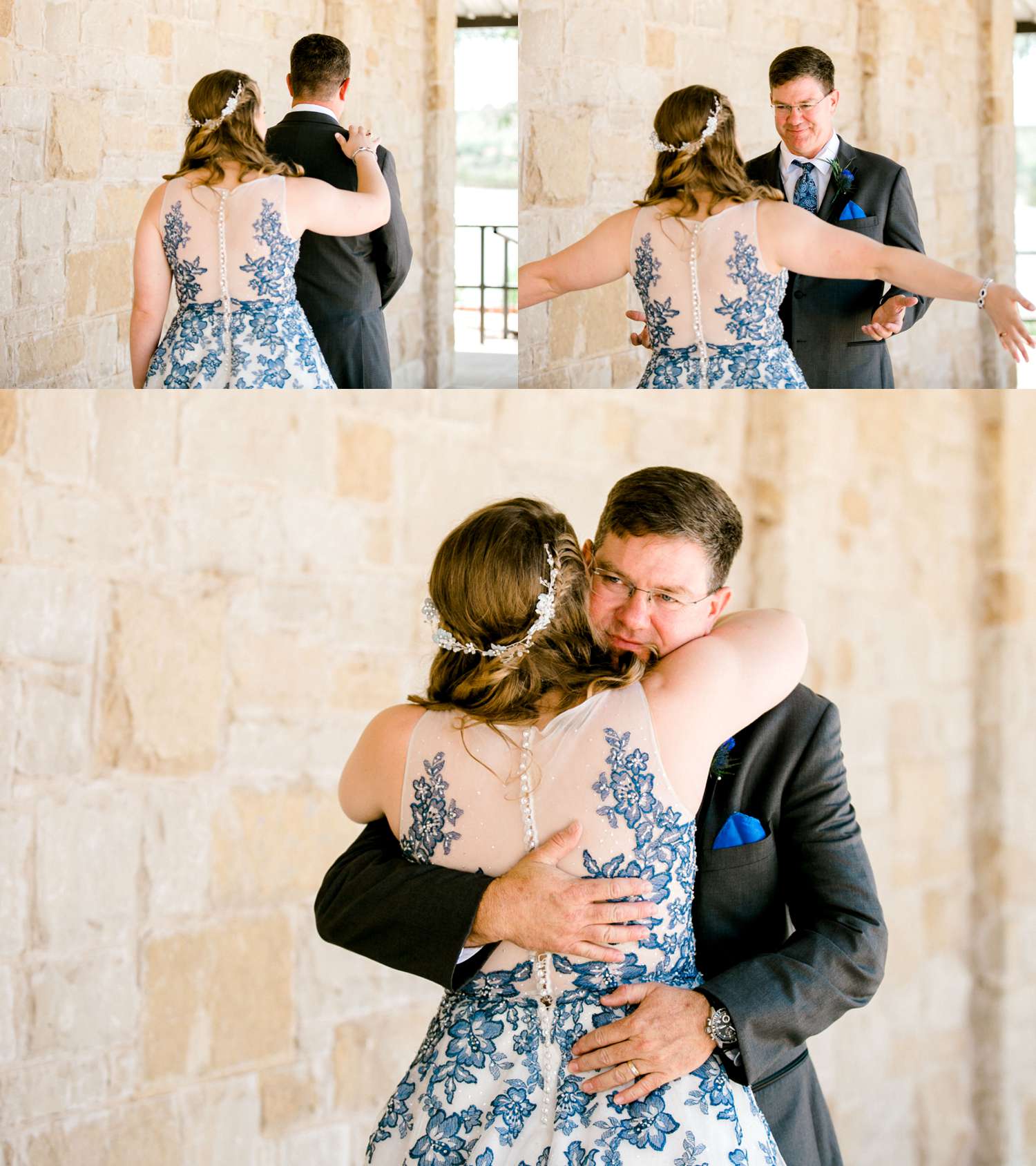 TY+NATHAN+HALLIER+ALLEEJ+WEDDING+PHOTOGRAPHER+RANSOM+CANYON_0019.jpg