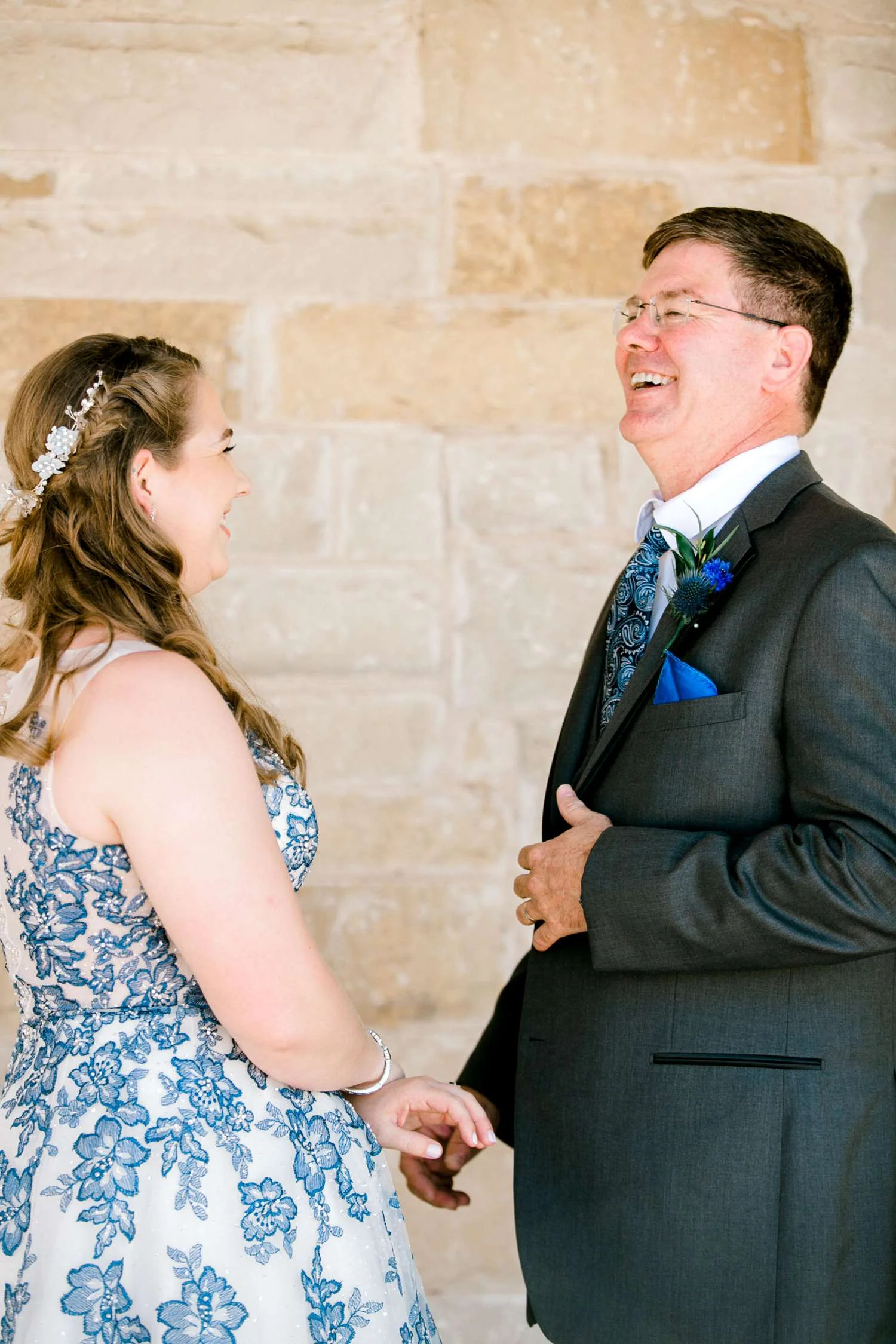 TY+NATHAN+HALLIER+ALLEEJ+WEDDING+PHOTOGRAPHER+RANSOM+CANYON_0021.jpg