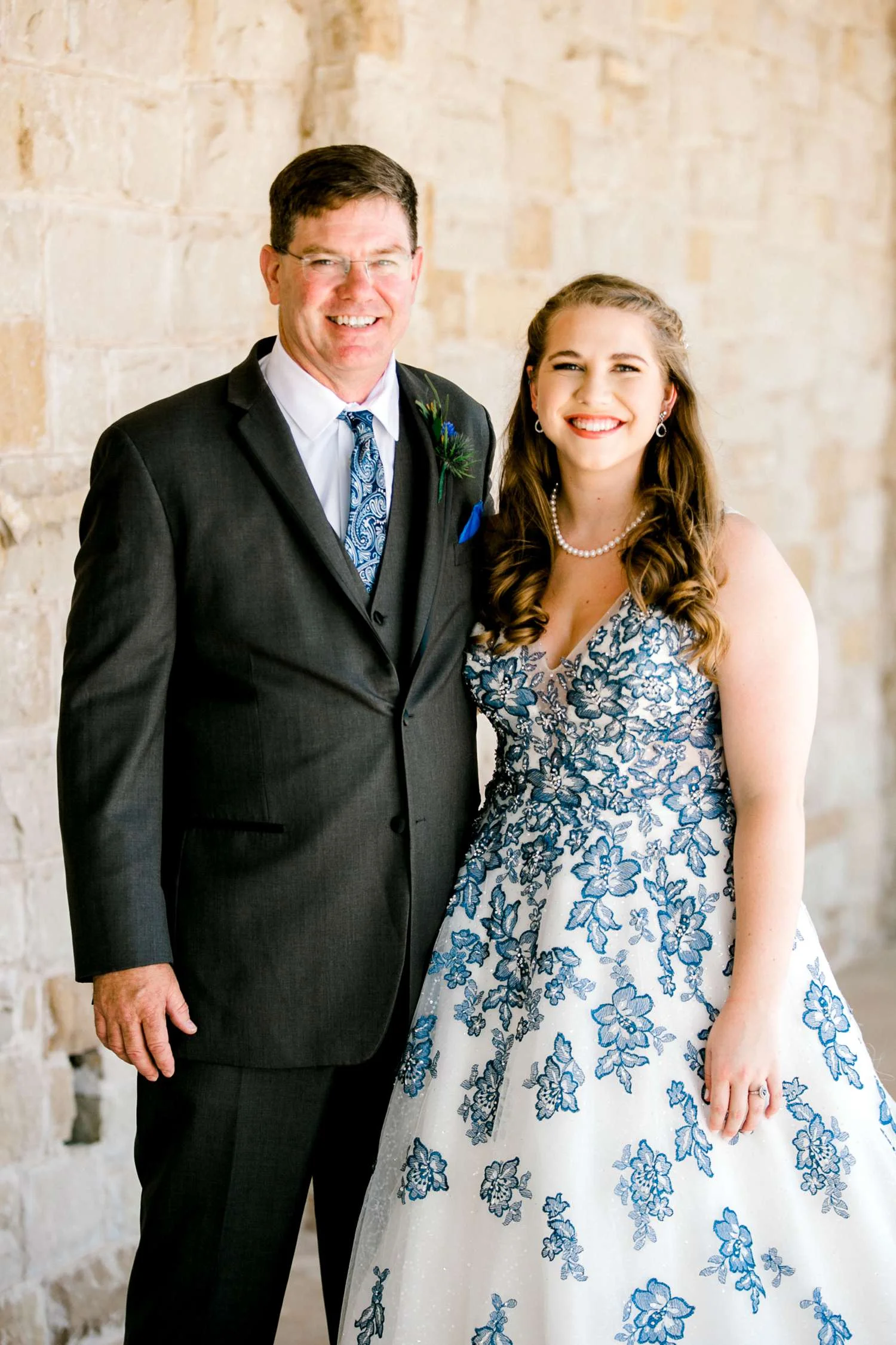 TY+NATHAN+HALLIER+ALLEEJ+WEDDING+PHOTOGRAPHER+RANSOM+CANYON_0023.jpg