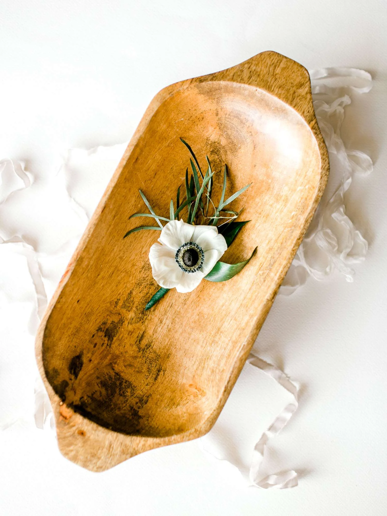 TY+NATHAN+HALLIER+ALLEEJ+WEDDING+PHOTOGRAPHER+RANSOM+CANYON_0024.jpg