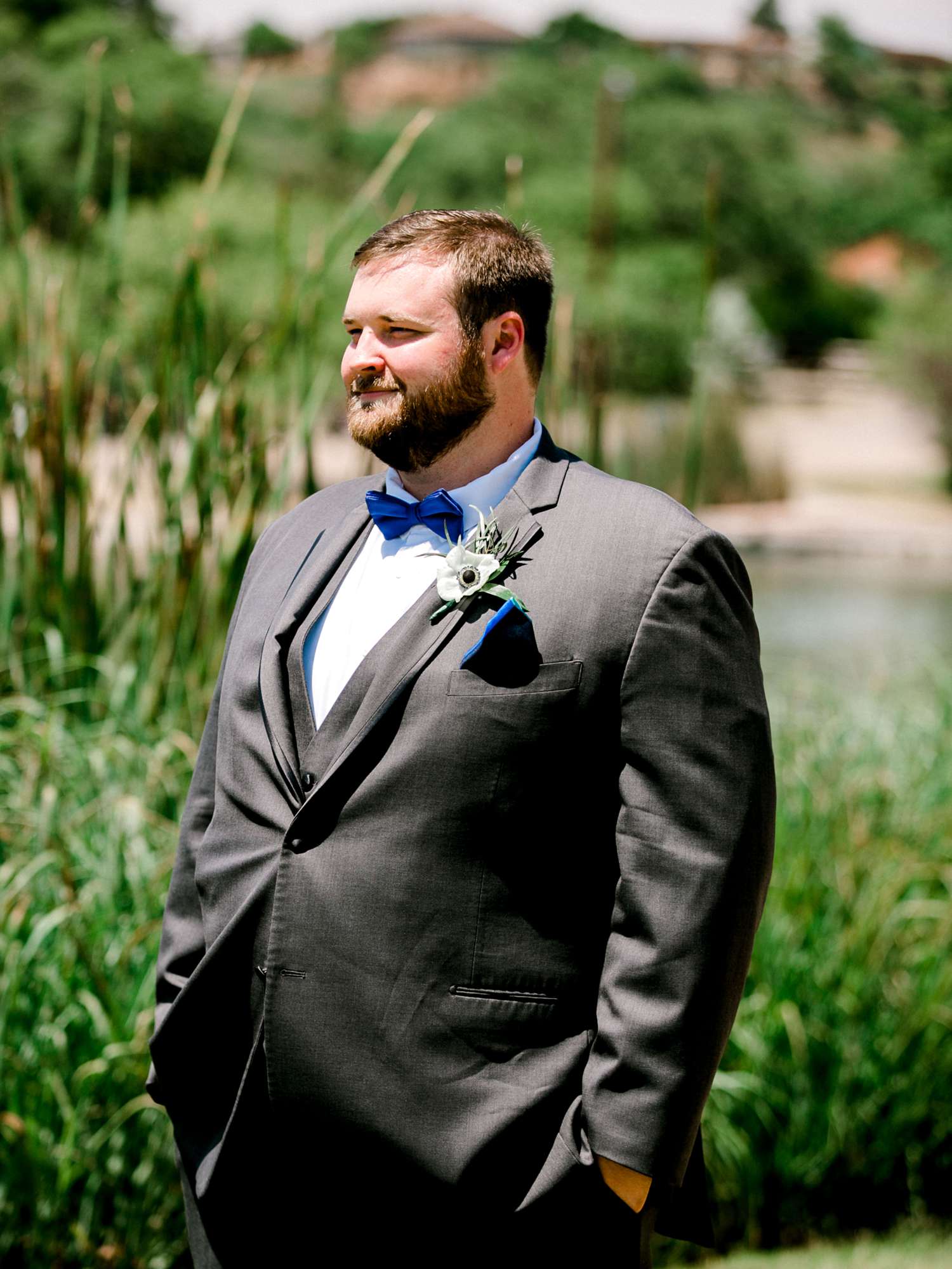 TY+NATHAN+HALLIER+ALLEEJ+WEDDING+PHOTOGRAPHER+RANSOM+CANYON_0025.jpg