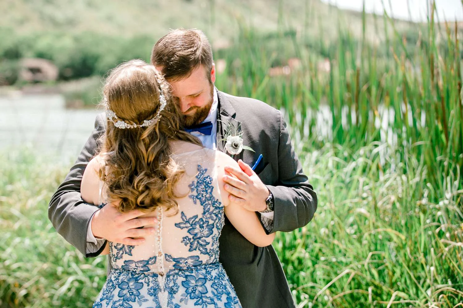 TY+NATHAN+HALLIER+ALLEEJ+WEDDING+PHOTOGRAPHER+RANSOM+CANYON_0028.jpg