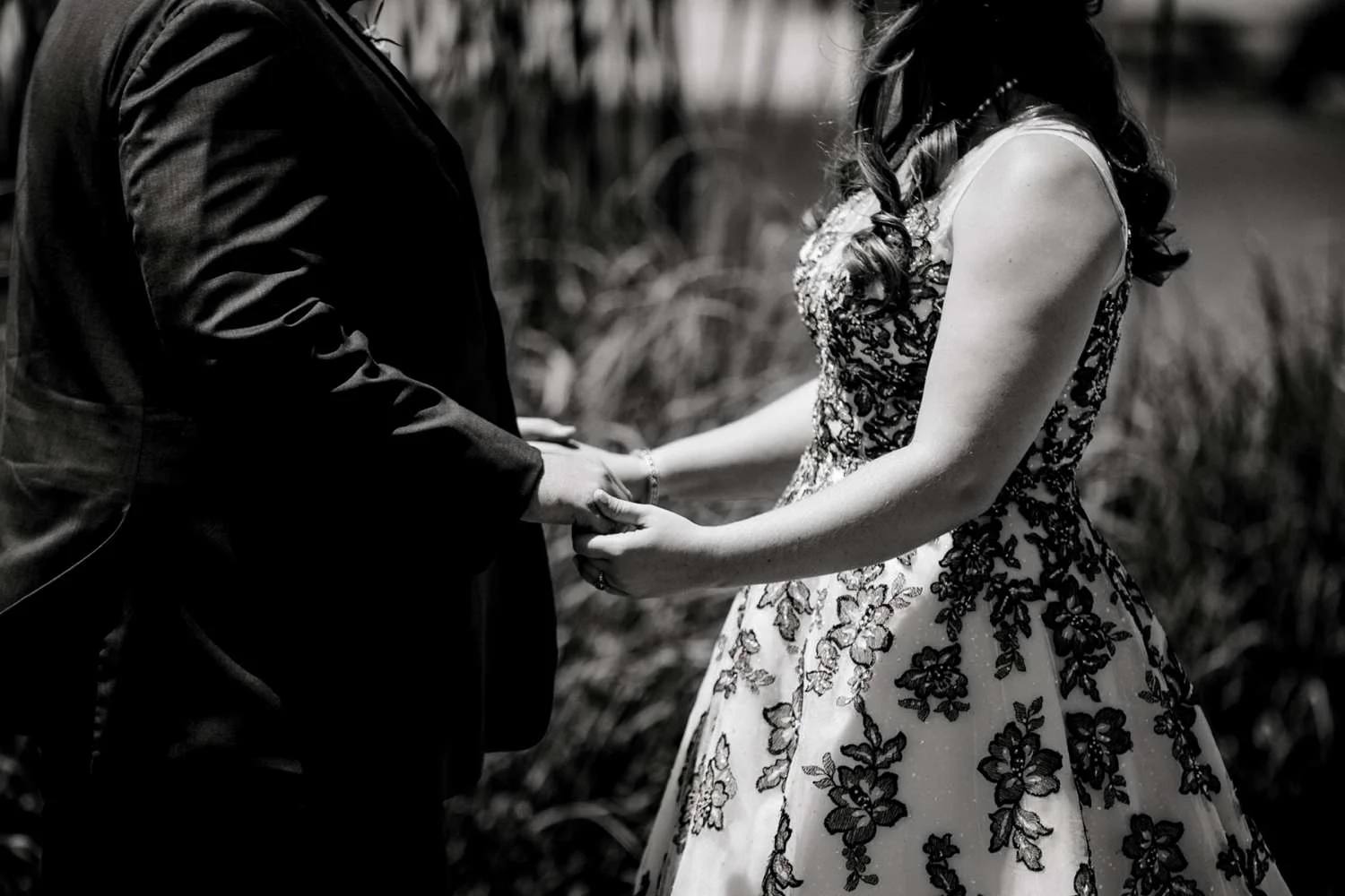 TY+NATHAN+HALLIER+ALLEEJ+WEDDING+PHOTOGRAPHER+RANSOM+CANYON_0030.jpg