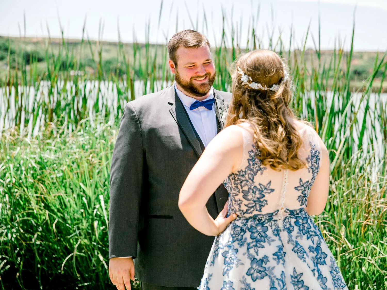 TY+NATHAN+HALLIER+ALLEEJ+WEDDING+PHOTOGRAPHER+RANSOM+CANYON_0033.jpg