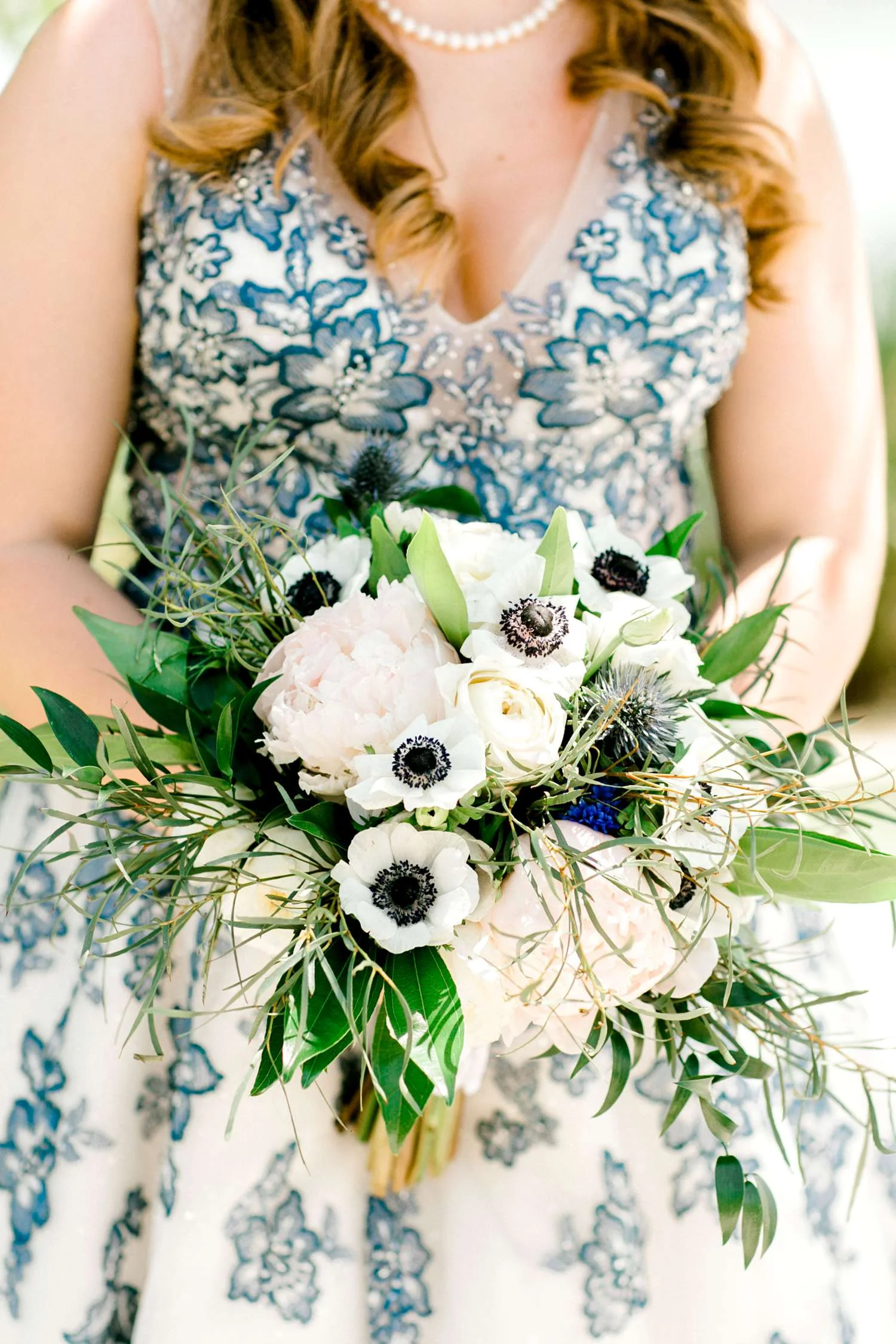 TY+NATHAN+HALLIER+ALLEEJ+WEDDING+PHOTOGRAPHER+RANSOM+CANYON_0035.jpg