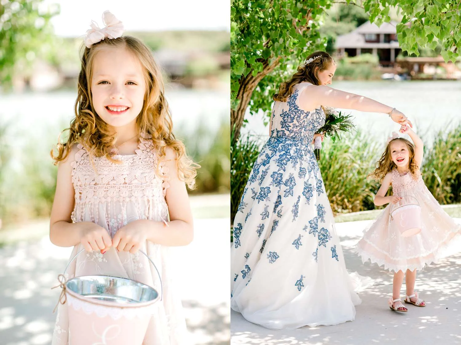 TY+NATHAN+HALLIER+ALLEEJ+WEDDING+PHOTOGRAPHER+RANSOM+CANYON_0037.jpg
