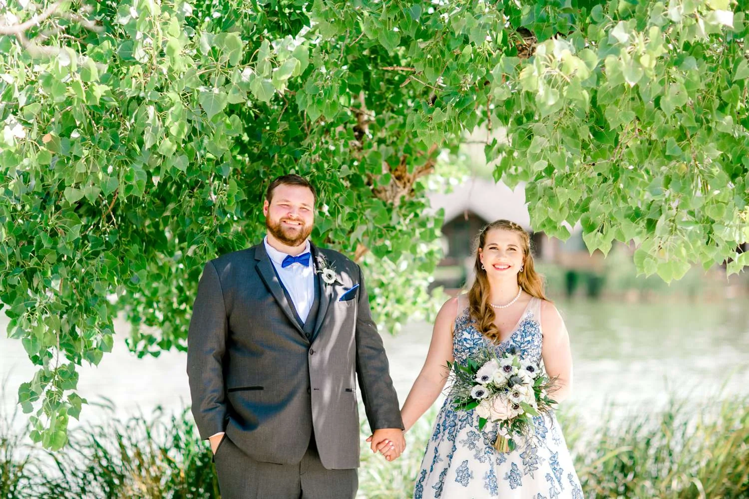 TY+NATHAN+HALLIER+ALLEEJ+WEDDING+PHOTOGRAPHER+RANSOM+CANYON_0040.jpg