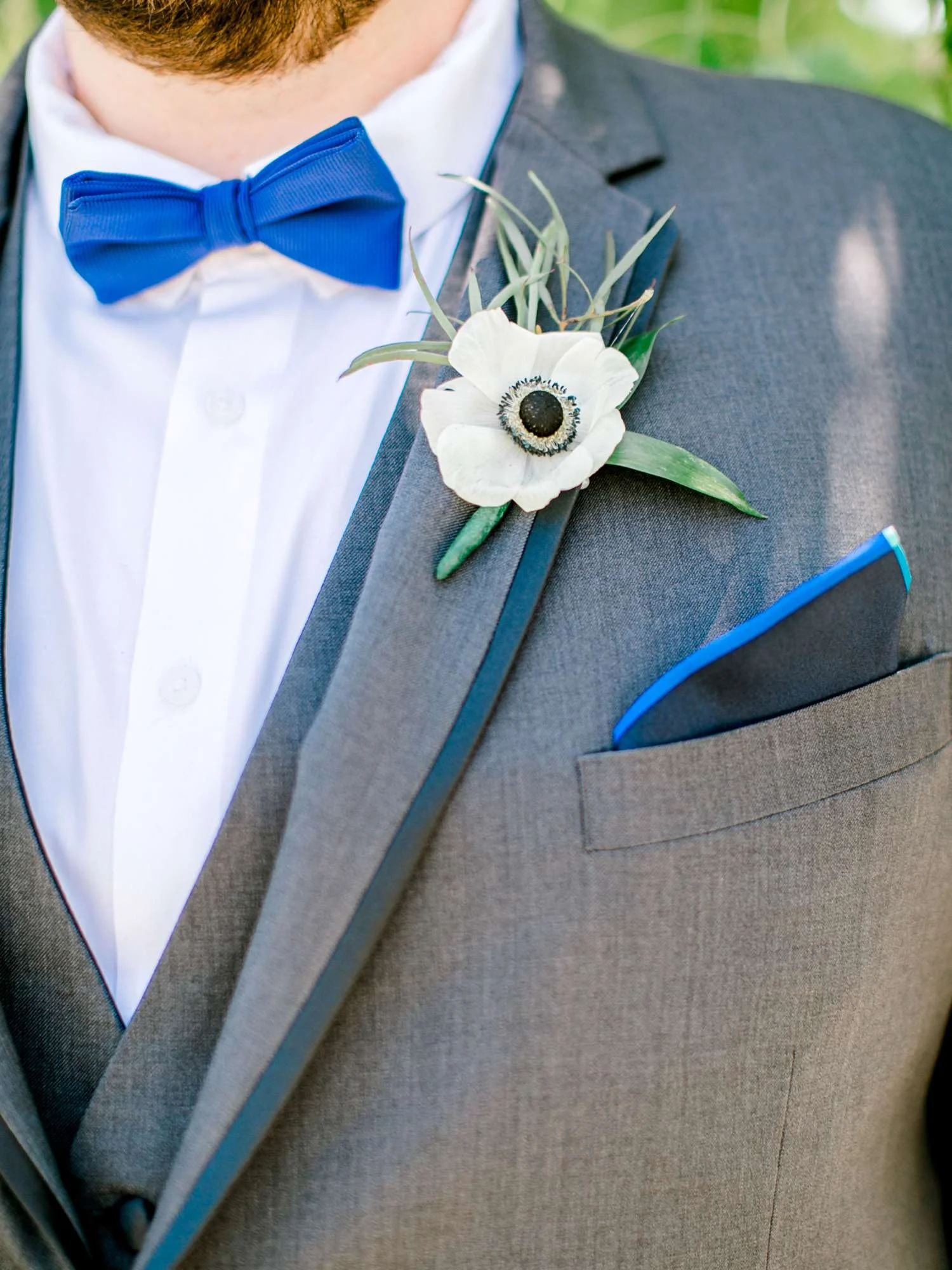 TY+NATHAN+HALLIER+ALLEEJ+WEDDING+PHOTOGRAPHER+RANSOM+CANYON_0041.jpg