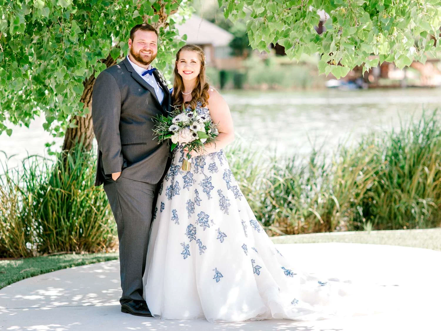 TY+NATHAN+HALLIER+ALLEEJ+WEDDING+PHOTOGRAPHER+RANSOM+CANYON_0045.jpg