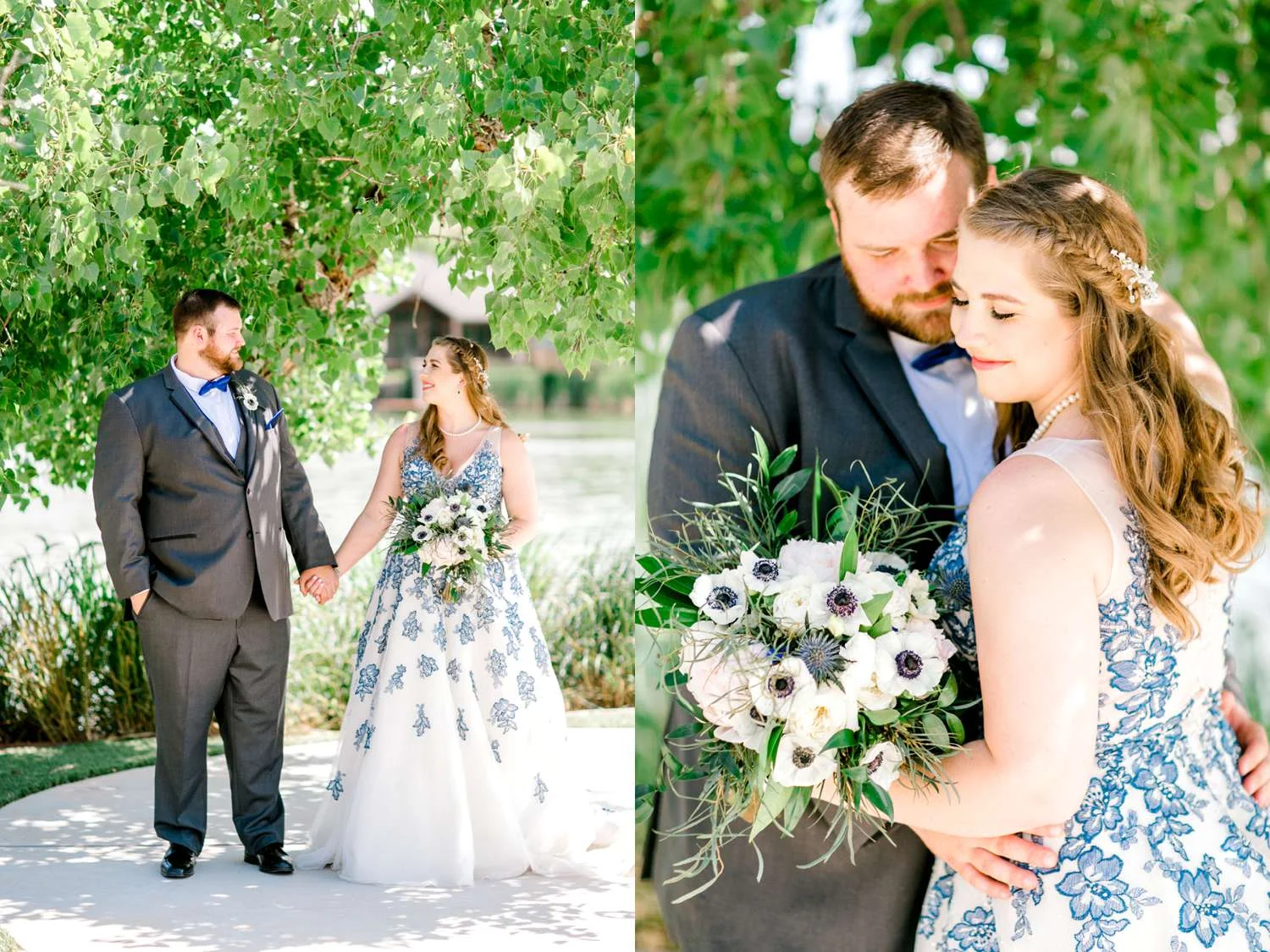 TY+NATHAN+HALLIER+ALLEEJ+WEDDING+PHOTOGRAPHER+RANSOM+CANYON_0046.jpg