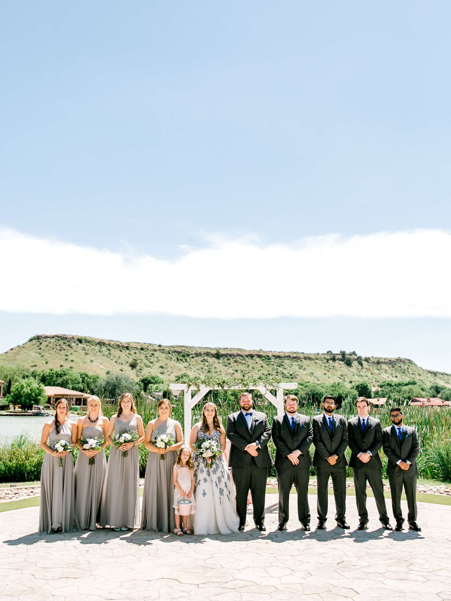 TY+NATHAN+HALLIER+ALLEEJ+WEDDING+PHOTOGRAPHER+RANSOM+CANYON_0047.jpg