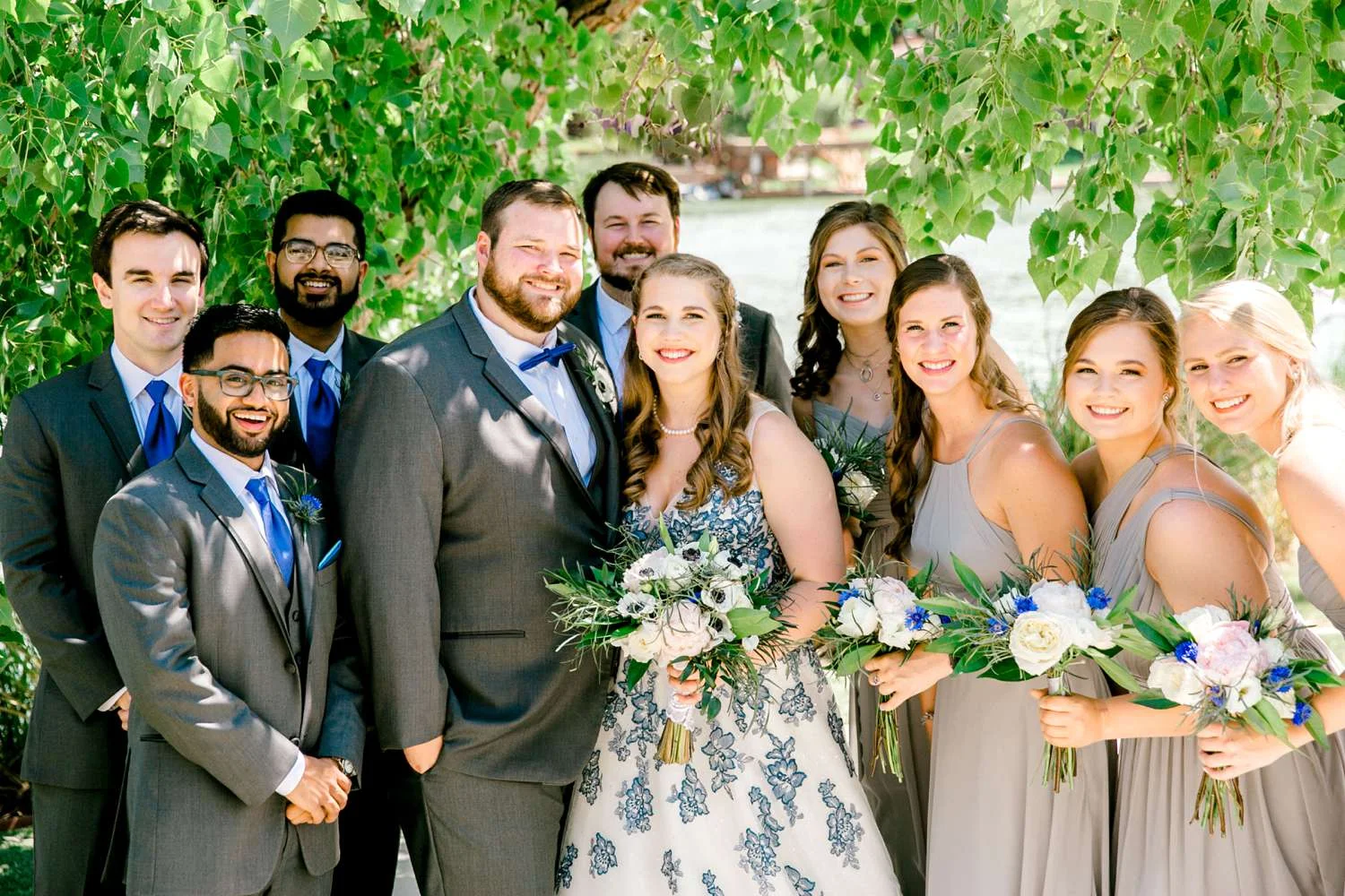 TY+NATHAN+HALLIER+ALLEEJ+WEDDING+PHOTOGRAPHER+RANSOM+CANYON_0049.jpg