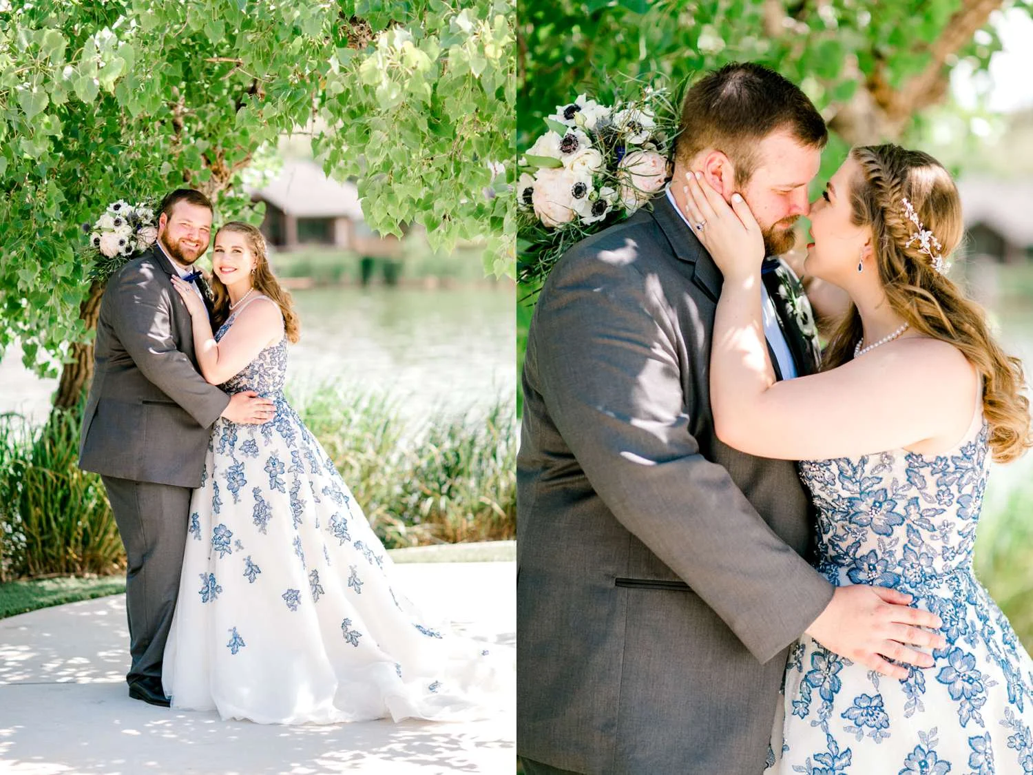 TY+NATHAN+HALLIER+ALLEEJ+WEDDING+PHOTOGRAPHER+RANSOM+CANYON_0051.jpg