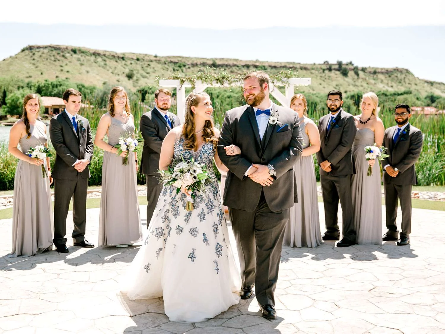 TY+NATHAN+HALLIER+ALLEEJ+WEDDING+PHOTOGRAPHER+RANSOM+CANYON_0053.jpg
