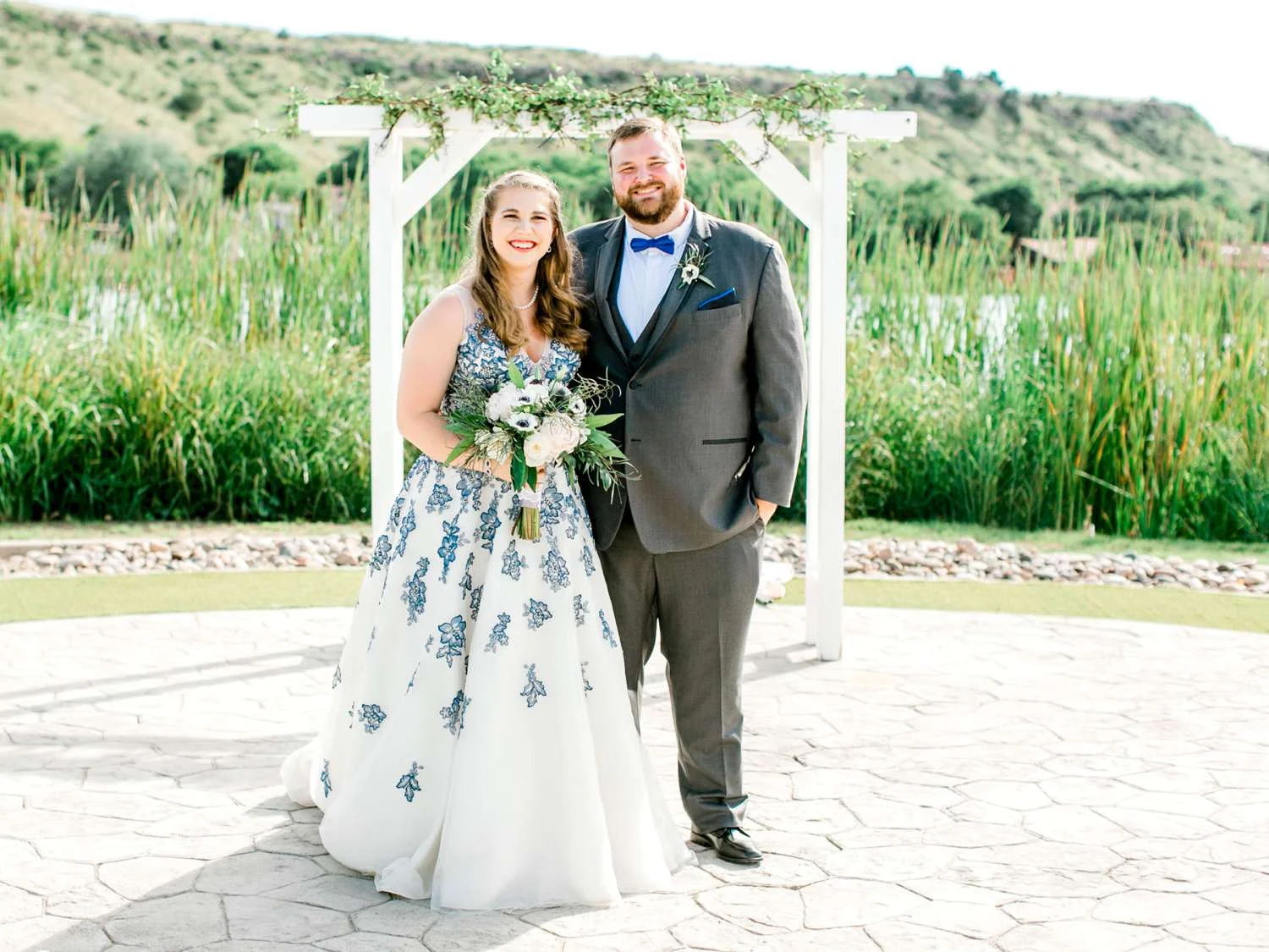 TY+NATHAN+HALLIER+ALLEEJ+WEDDING+PHOTOGRAPHER+RANSOM+CANYON_0055.jpg